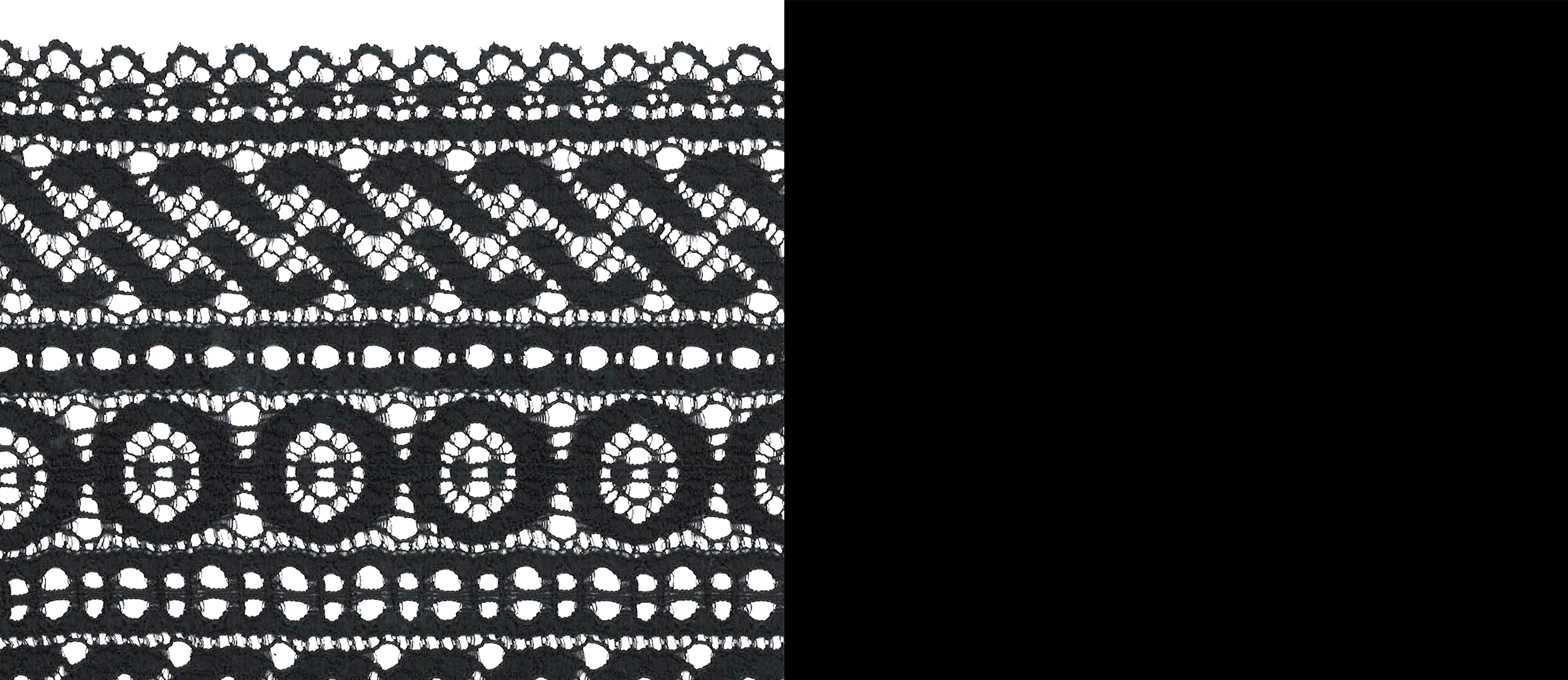 primadonna-montara-taillenslip-retro-shape image 8