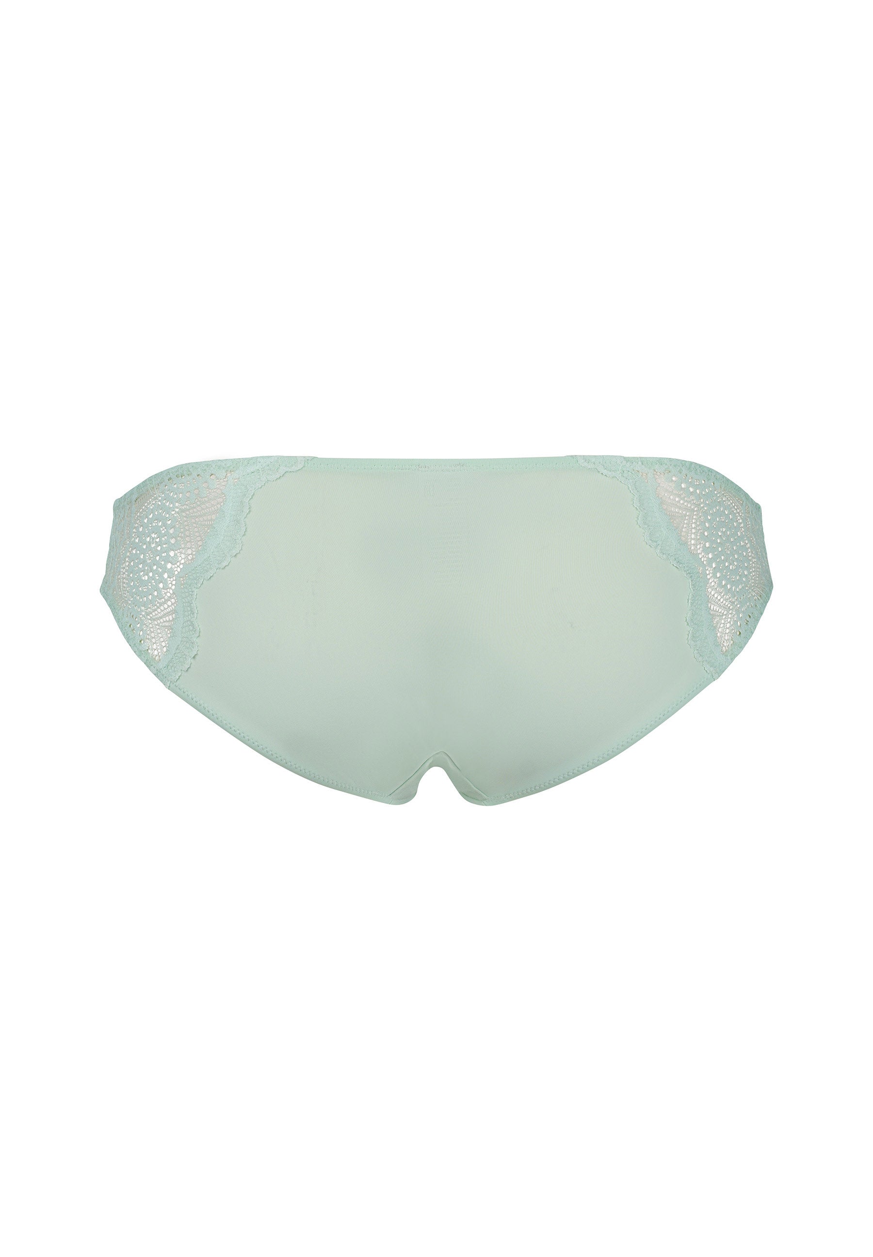 skiny-micrornaments-bikini-rio-slip-082698-08s975 image 4