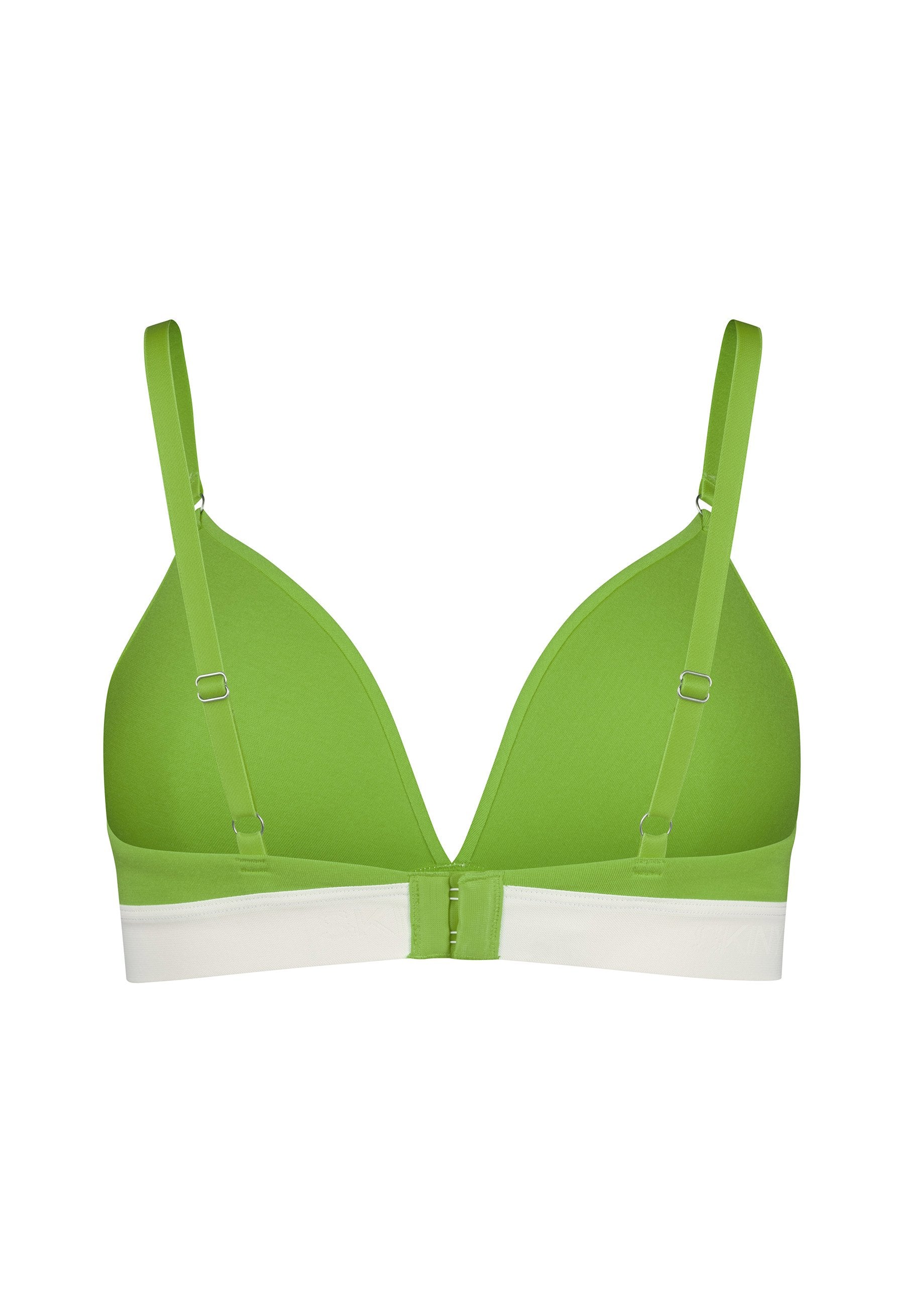 skiny-modal-retro-triangel-bh-gepolstert-083286-08s860 image 4