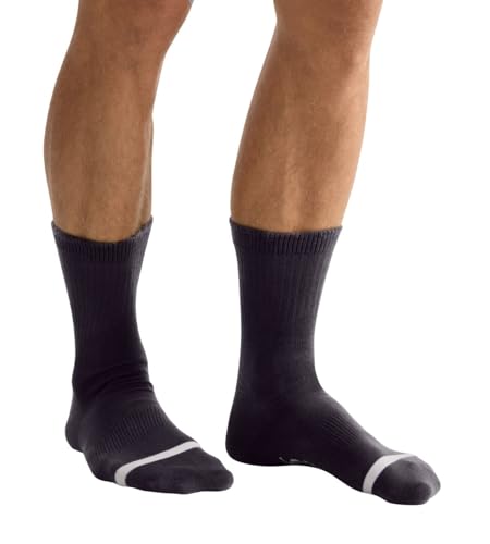 sloggi-slg-socks-socken-basic image 7