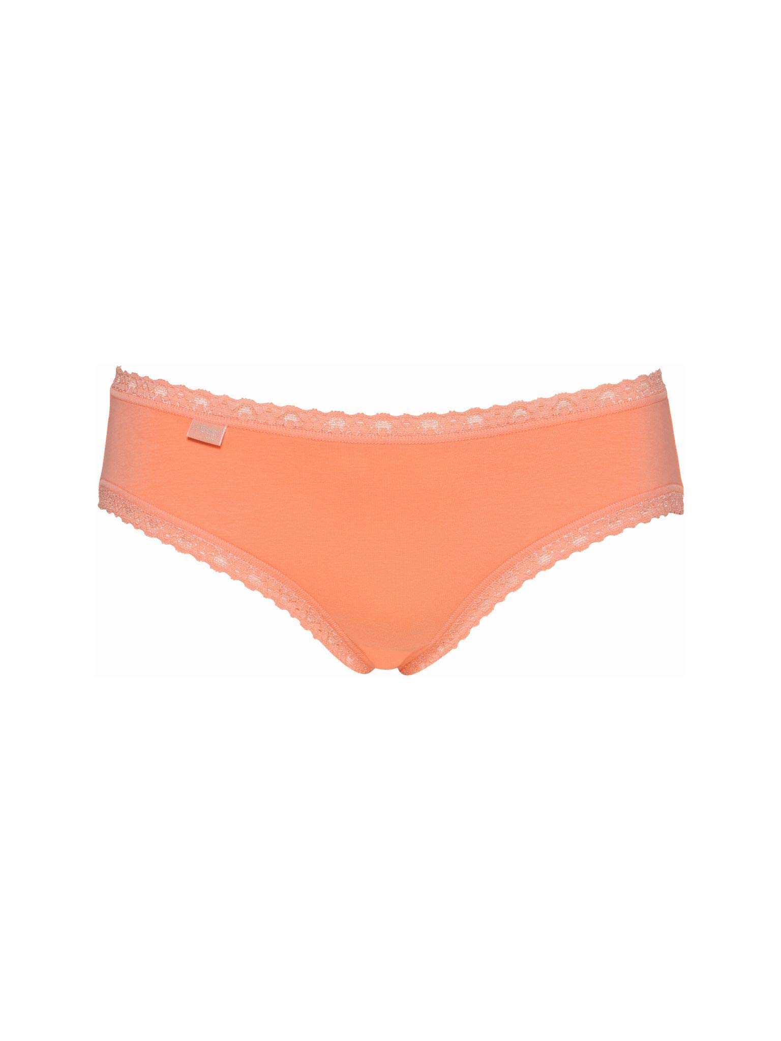 sloggi-damen-hipster-3er-pack-slip image 2