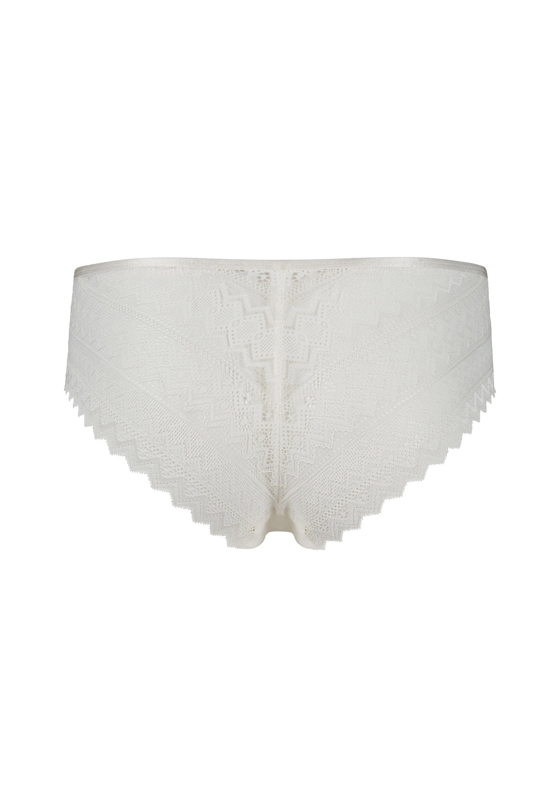skiny-initialace-cheeky-panty-high-waist-spitze-087134-087608 image 4