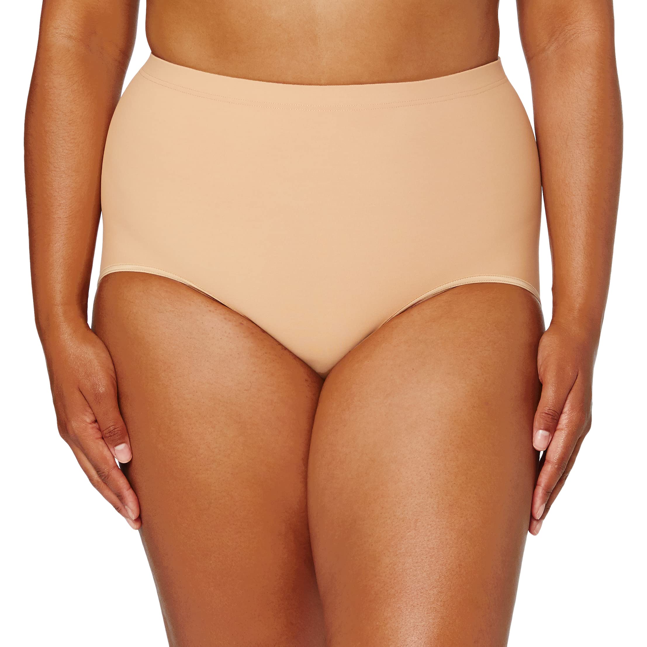 sloggi-shape-h-maxi-slip-damen-mit-shaping-effekt image 6