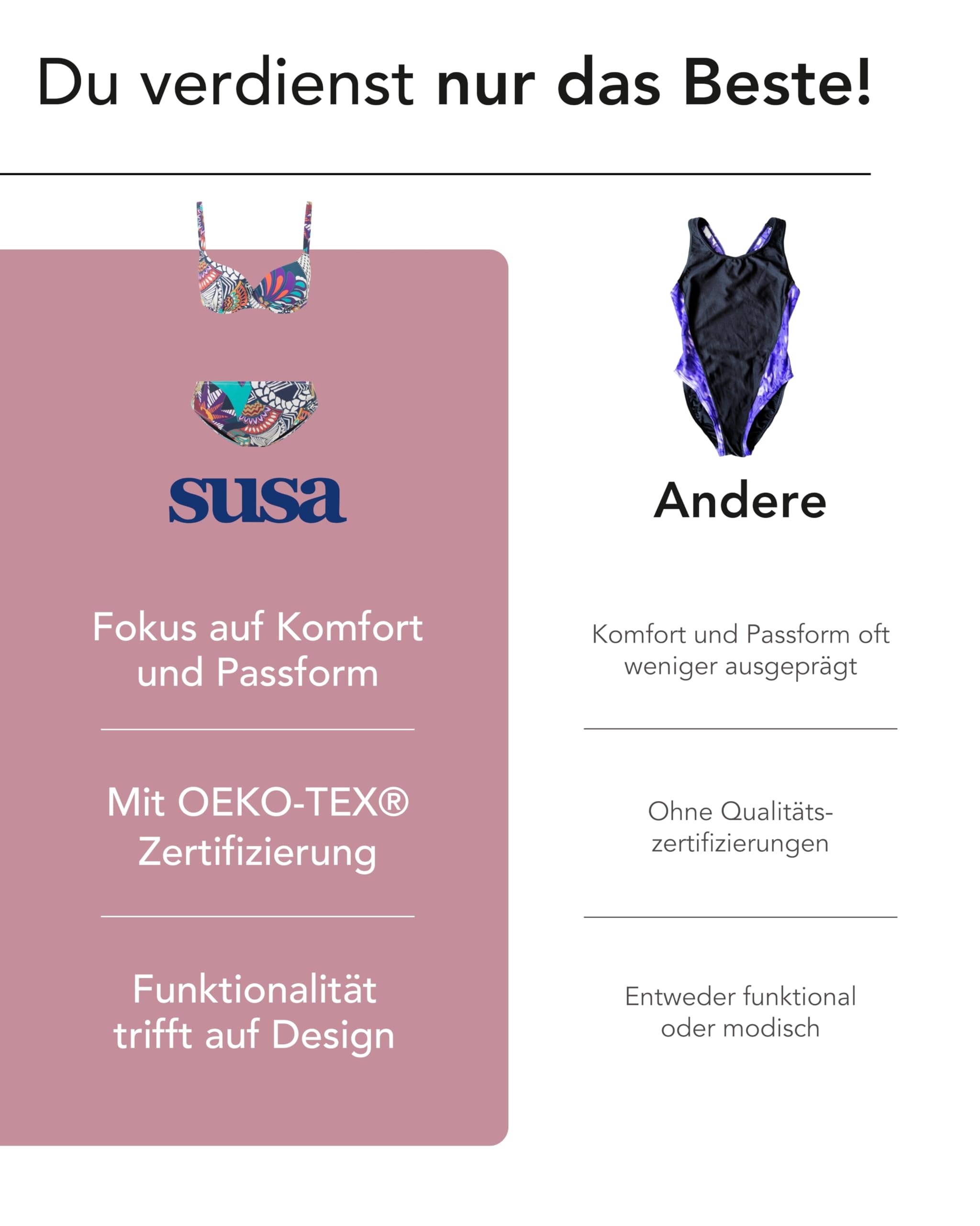 susa-exotic-paradise-1998-bademode-multicolor image 7