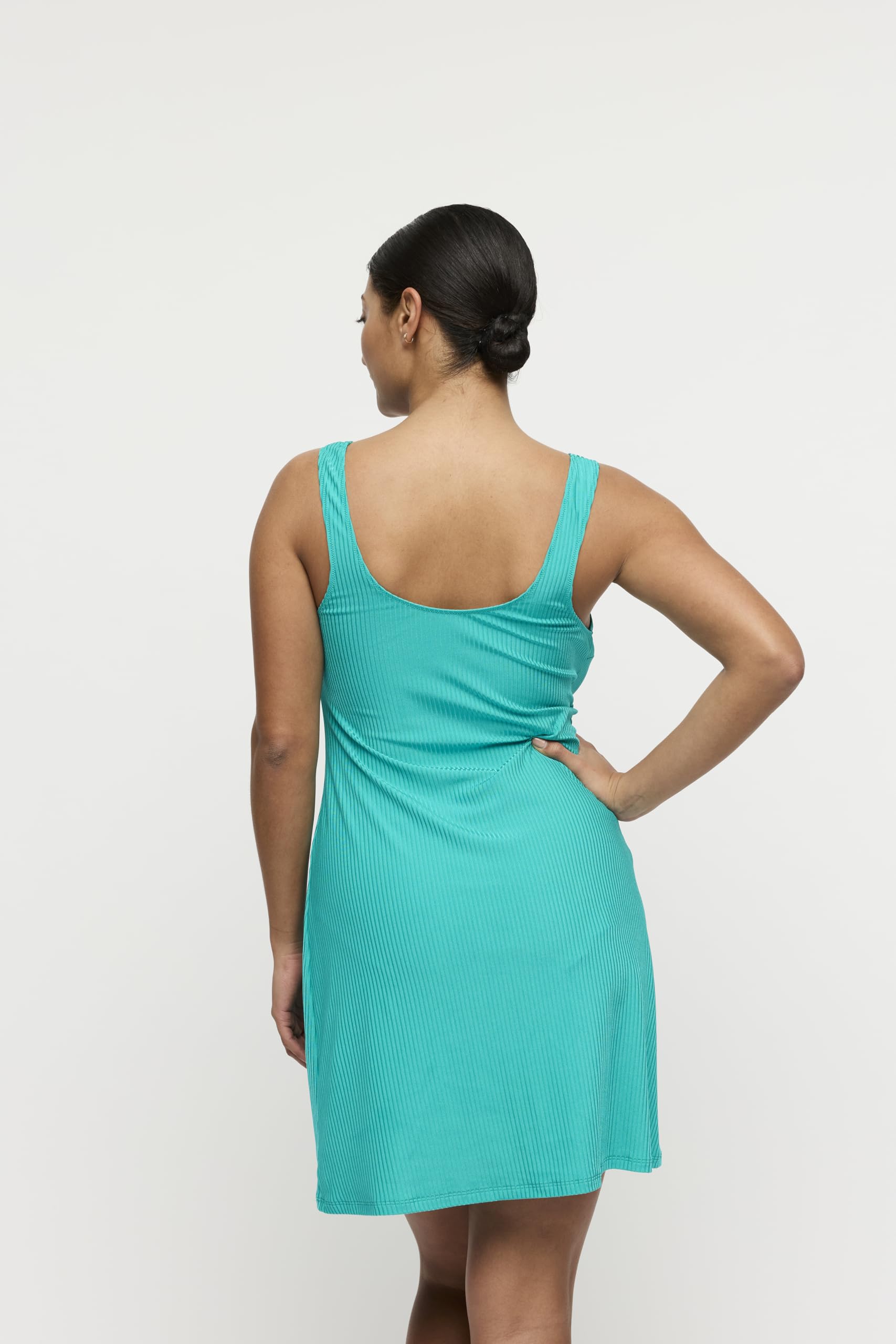 primadonna-delray-bademode-kurzes-kleid image 4