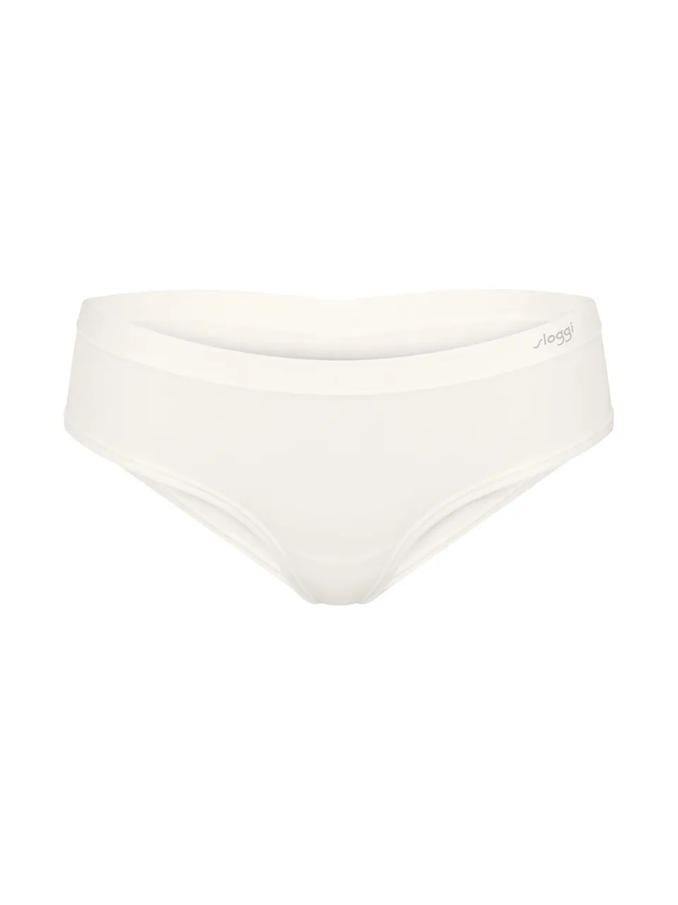 sloggi-free-evolve-retro-boxer-silkwhite-gr-e-1-modal-hipster-slip image 1