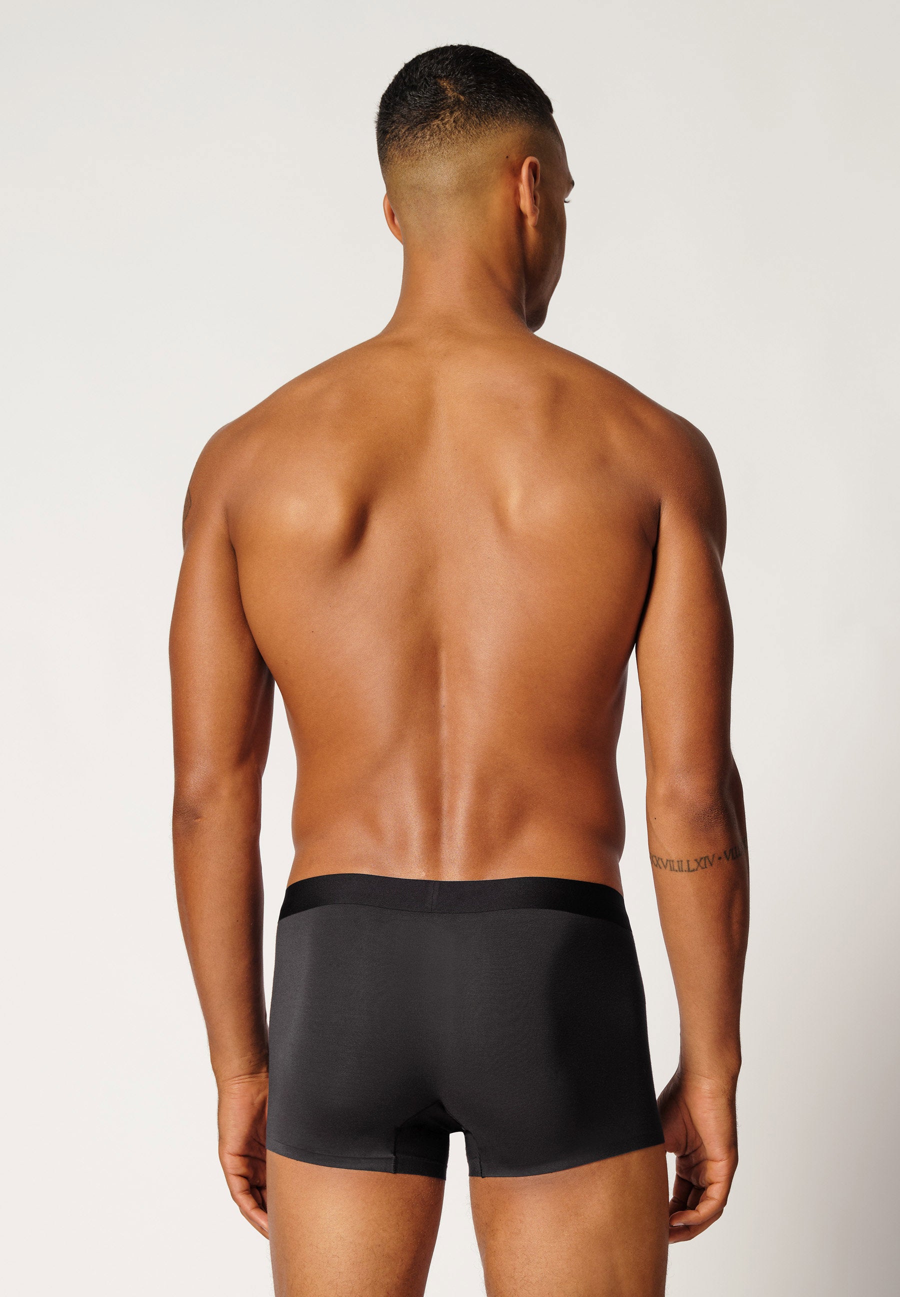 skiny-smartouch-boxer-briefs-087358-087665-boxershorts-mit-l-ngerem-bein image 2