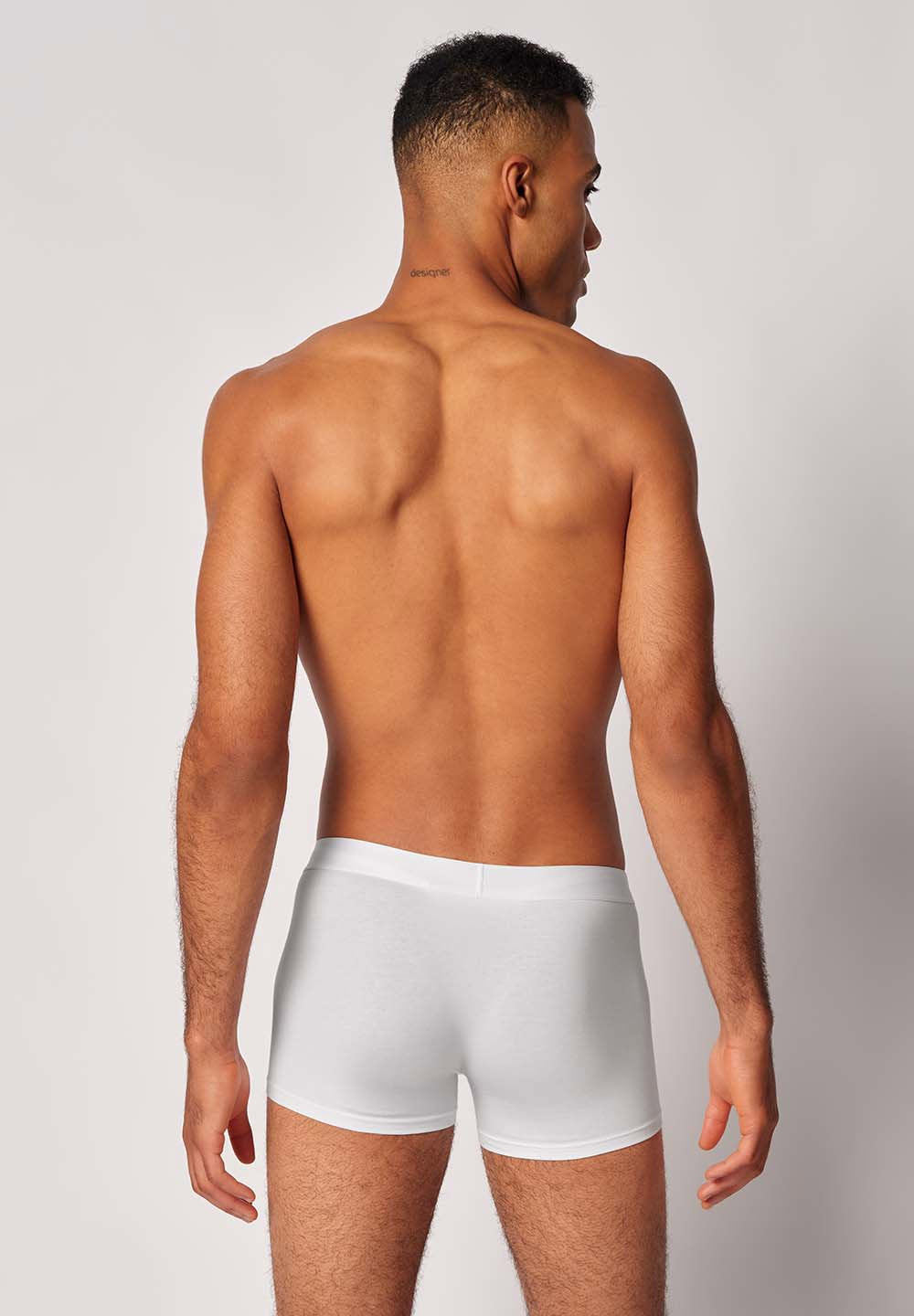 skiny-fresh-comfort-trunks-herren-083041 image 2