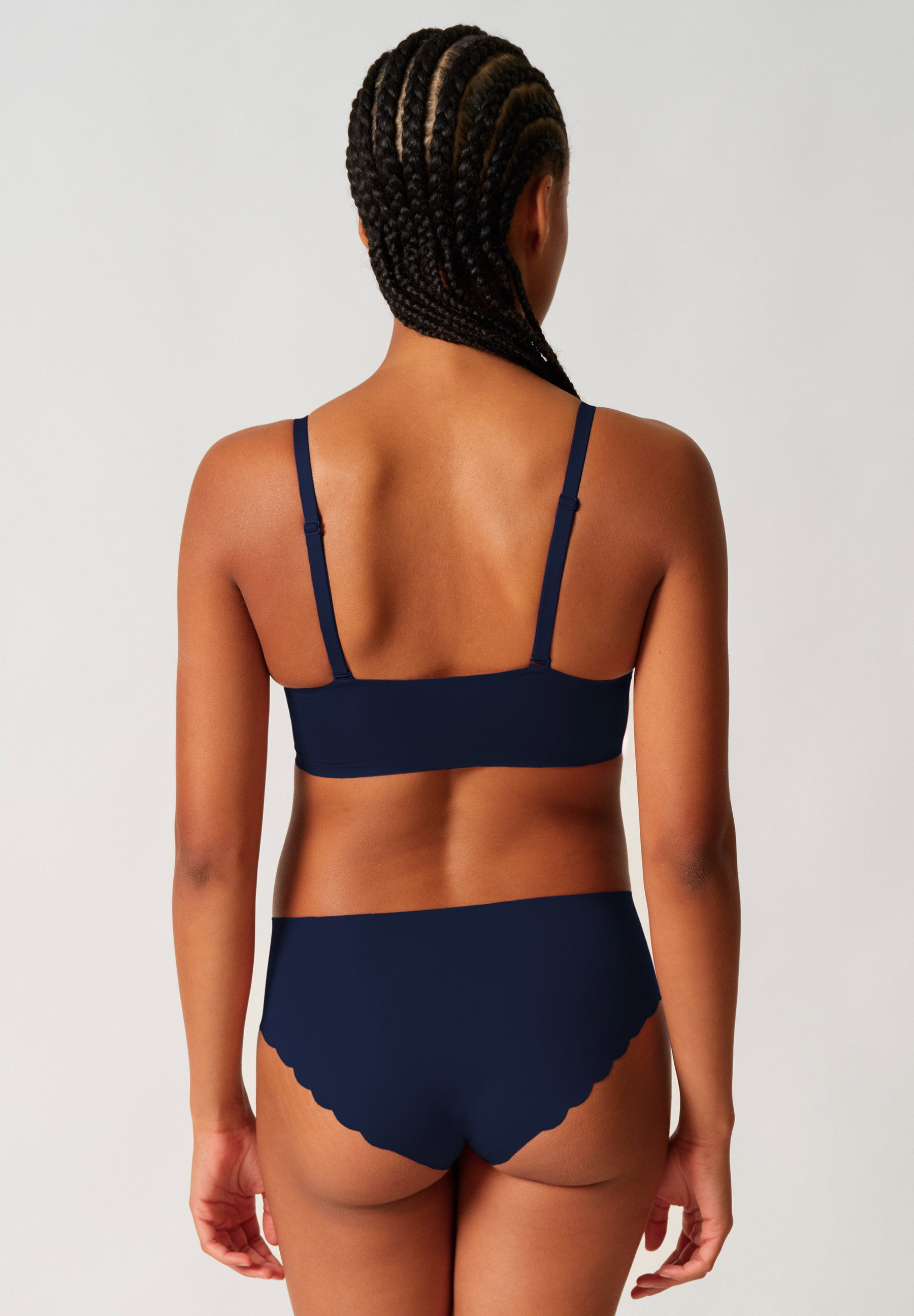 skiny-sensation-crop-top-mit-herausnehmbaren-pads-087053-08s548 image 2