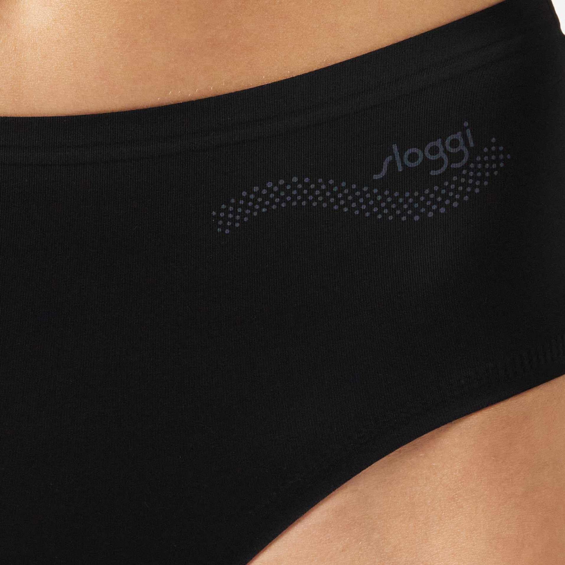 sloggi-zero-one-midi-unterhose image 2