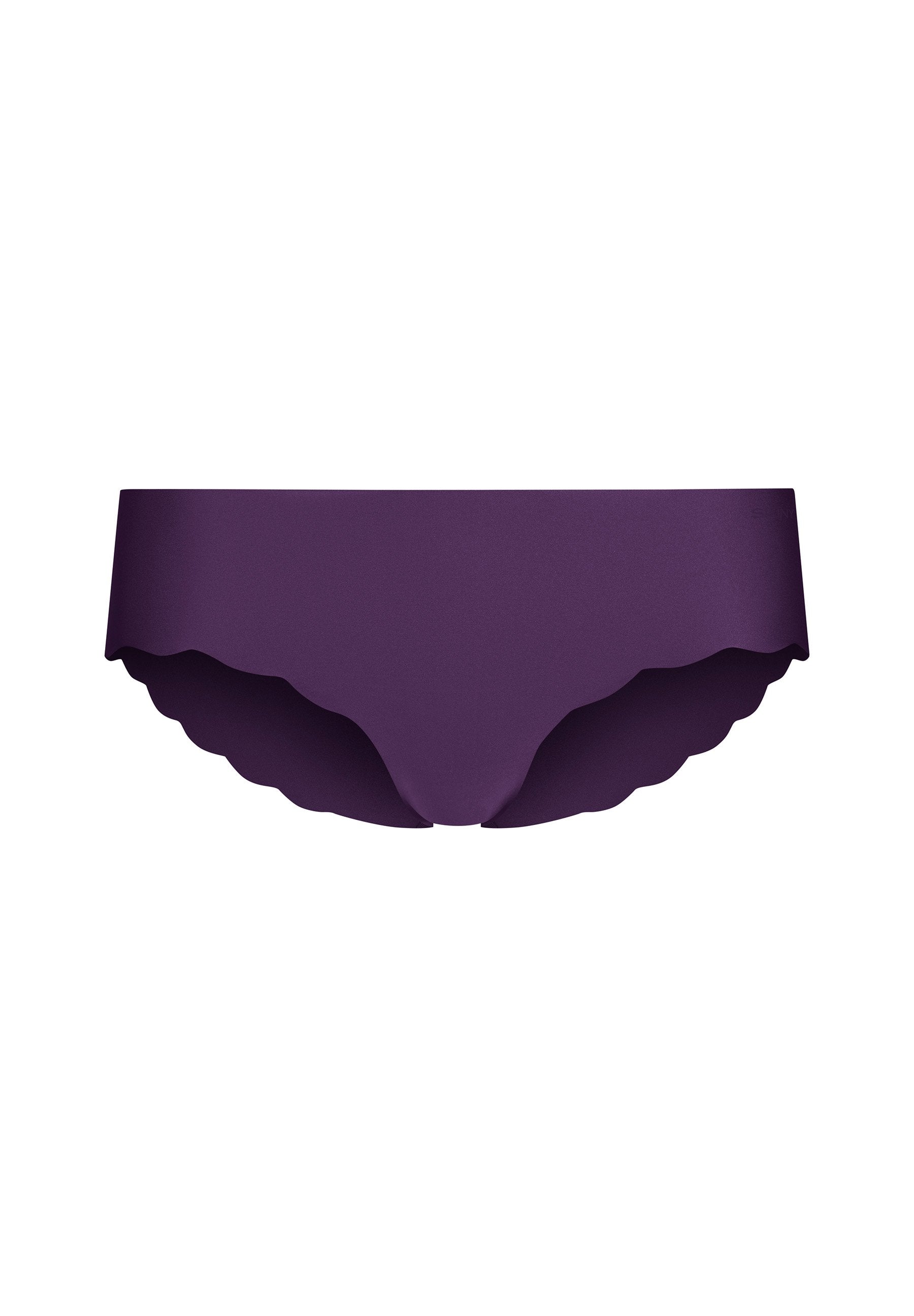 skiny-micro-essentials-panty-slip-seamless-085719 image 3
