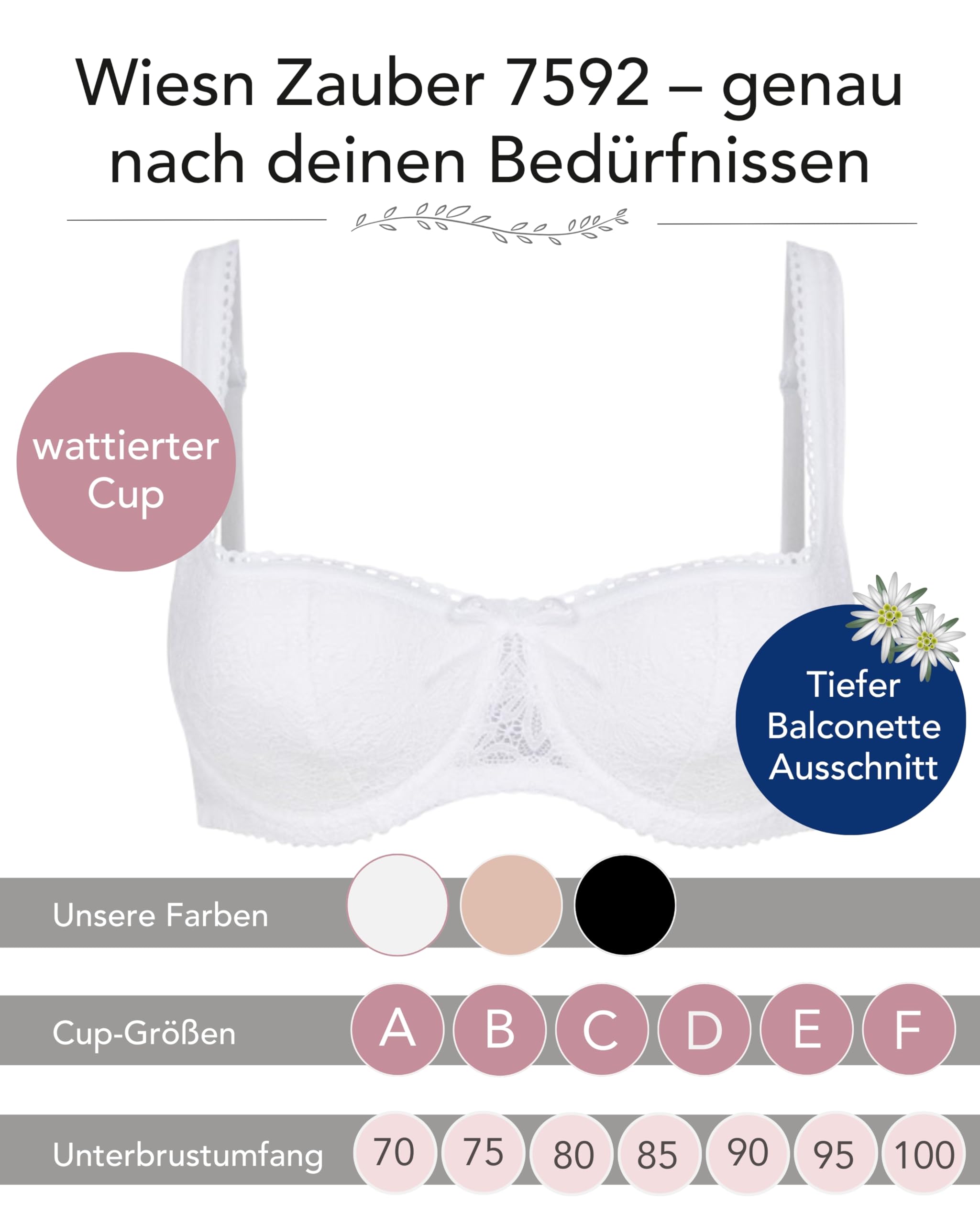 susa-dirndl-balconette-bh-7592-mit-b-gel-wattiert-gr-a-f image 3