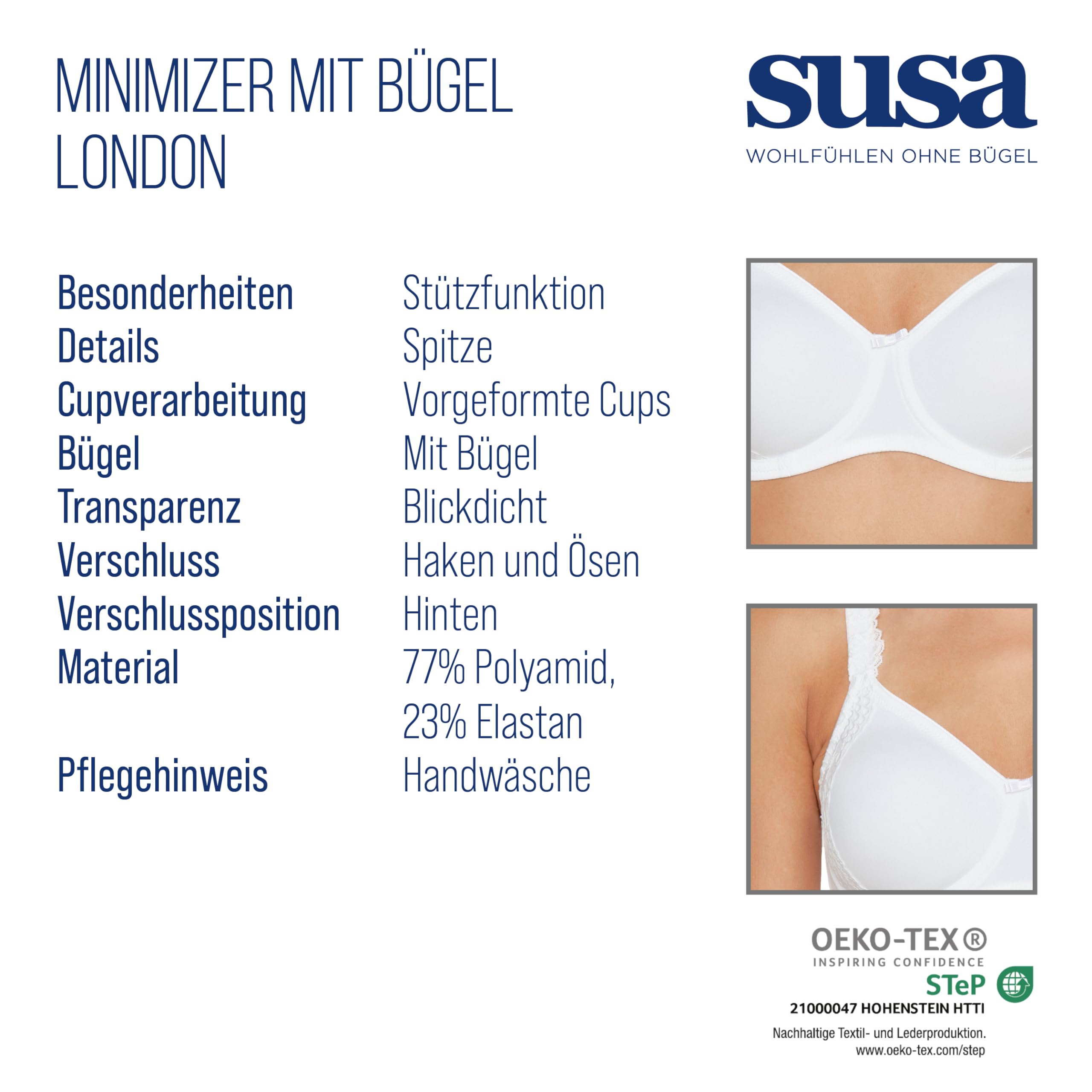 susa-london-minimizer-bh-mit-b-gel-gemoldete-cups-breite-tr-ger image 5