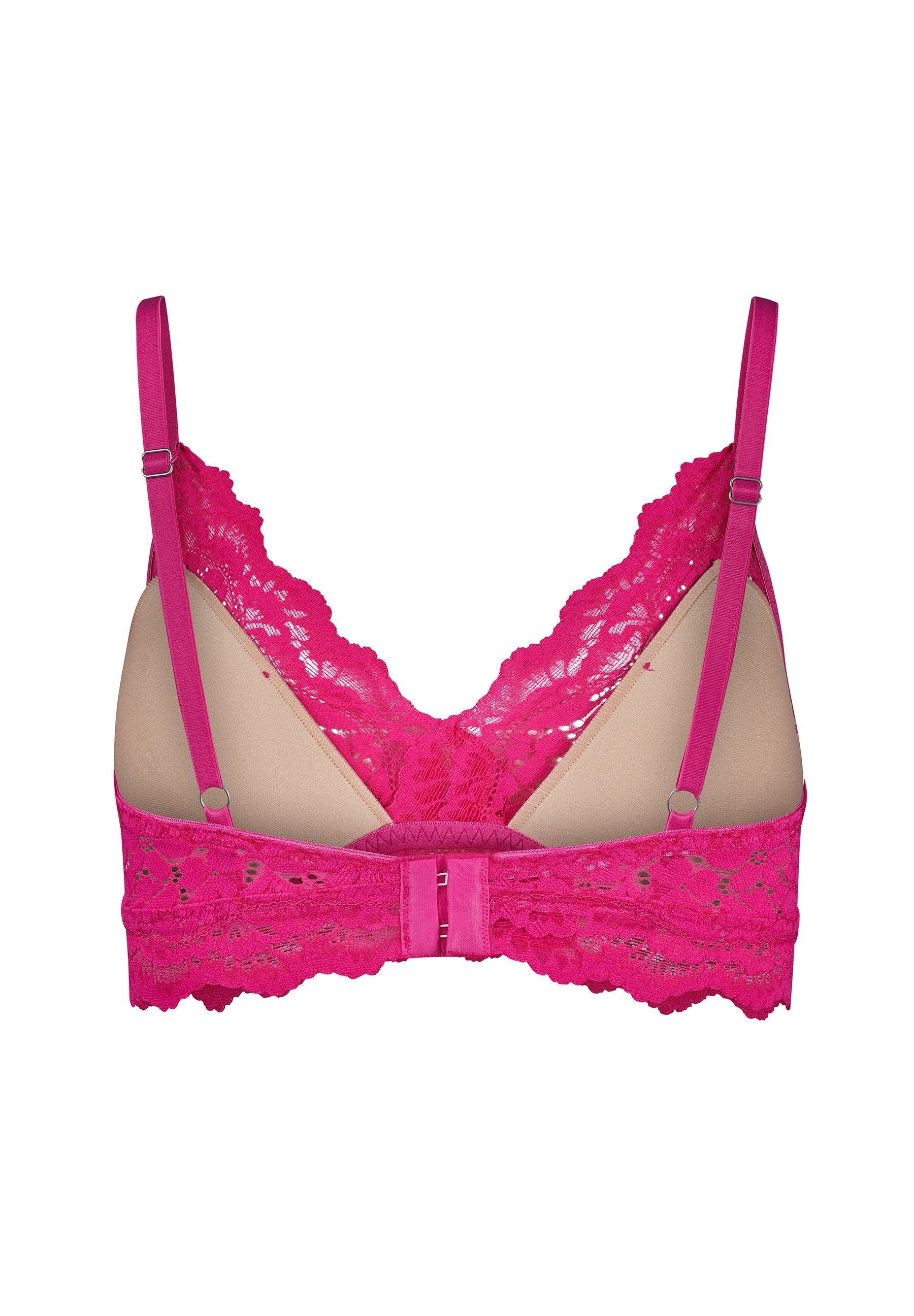skiny-wonderfulace-triangel-bh-gepolstert-081161-08s566-spitze image 4