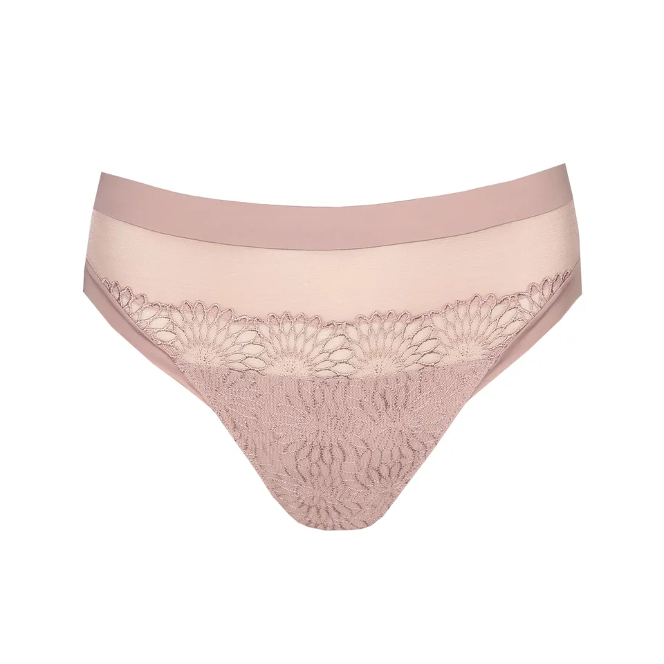 primadonna-sophora-rioslip-brazilian image 1