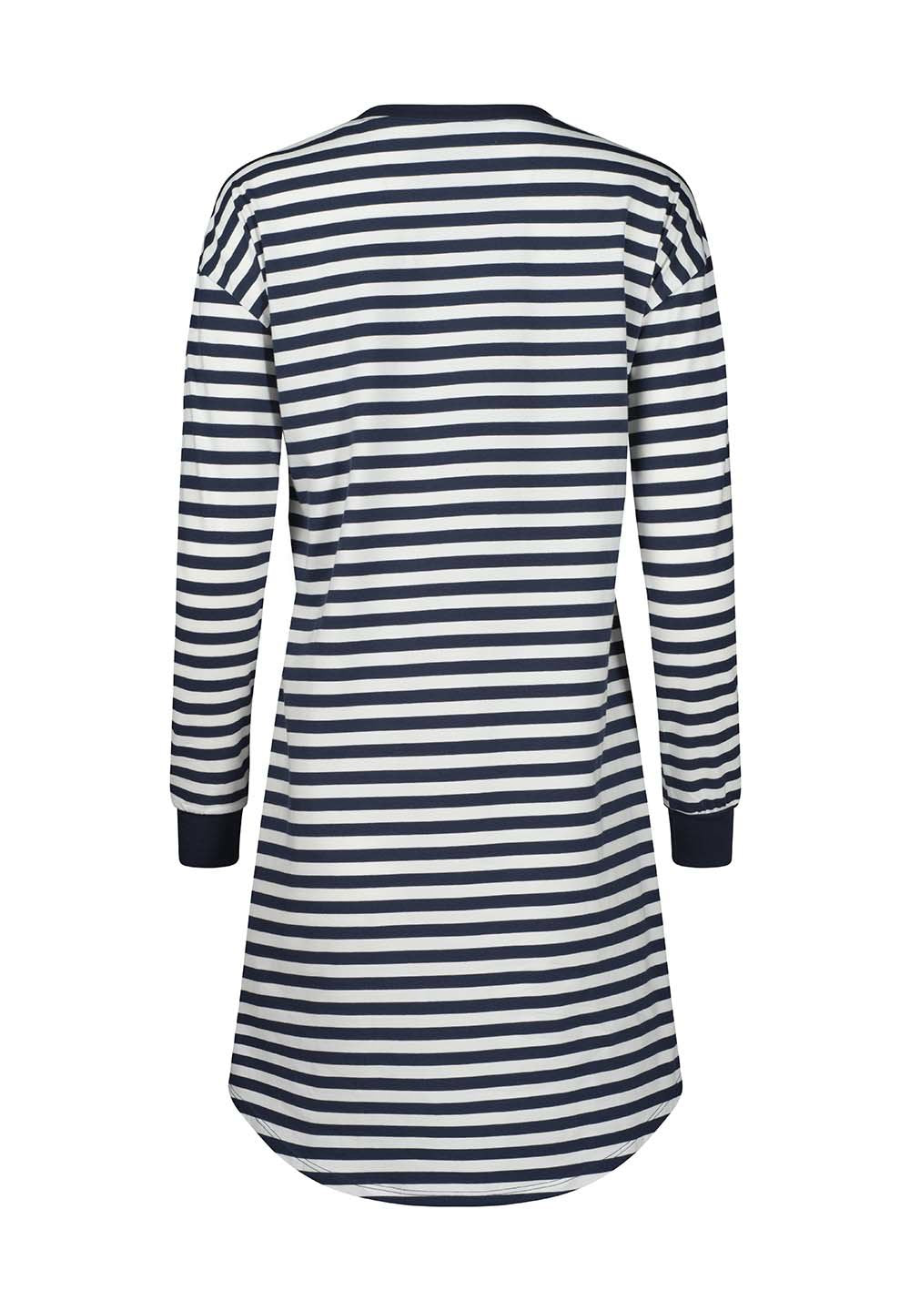 skiny-night-in-mix-match-sleepshirt-langarm-087143-08a033 image 4