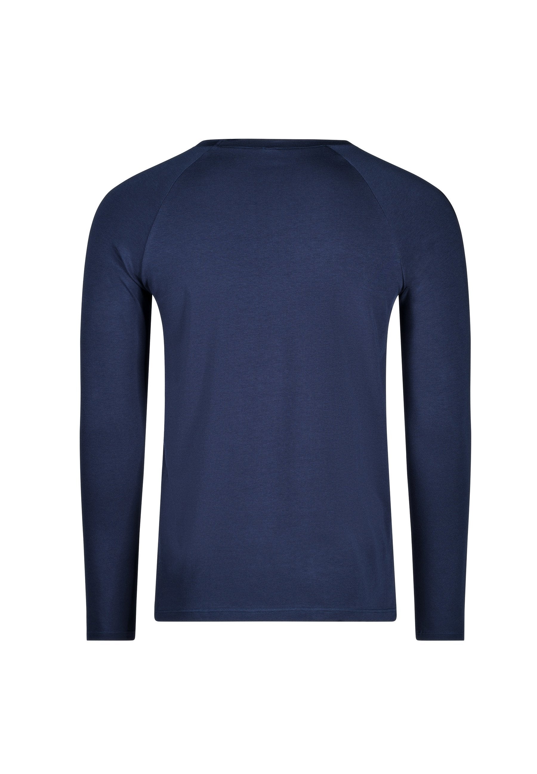 skiny-night-in-mix-match-shirt-langarm-baumwolle image 2