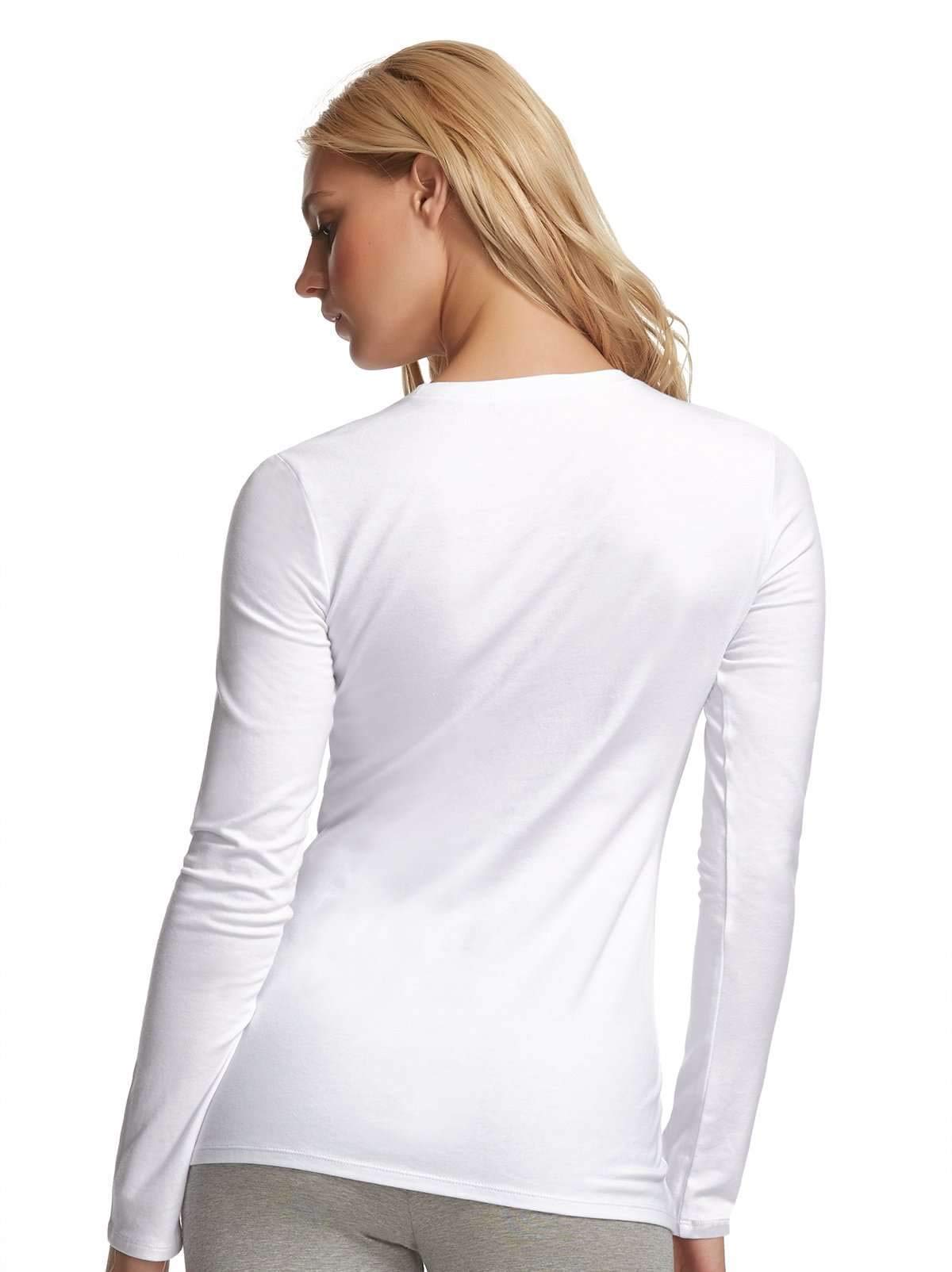 felina-beyond-basic-langarm-layering-t-shirt-damen-rundhals-2er-pack image 5