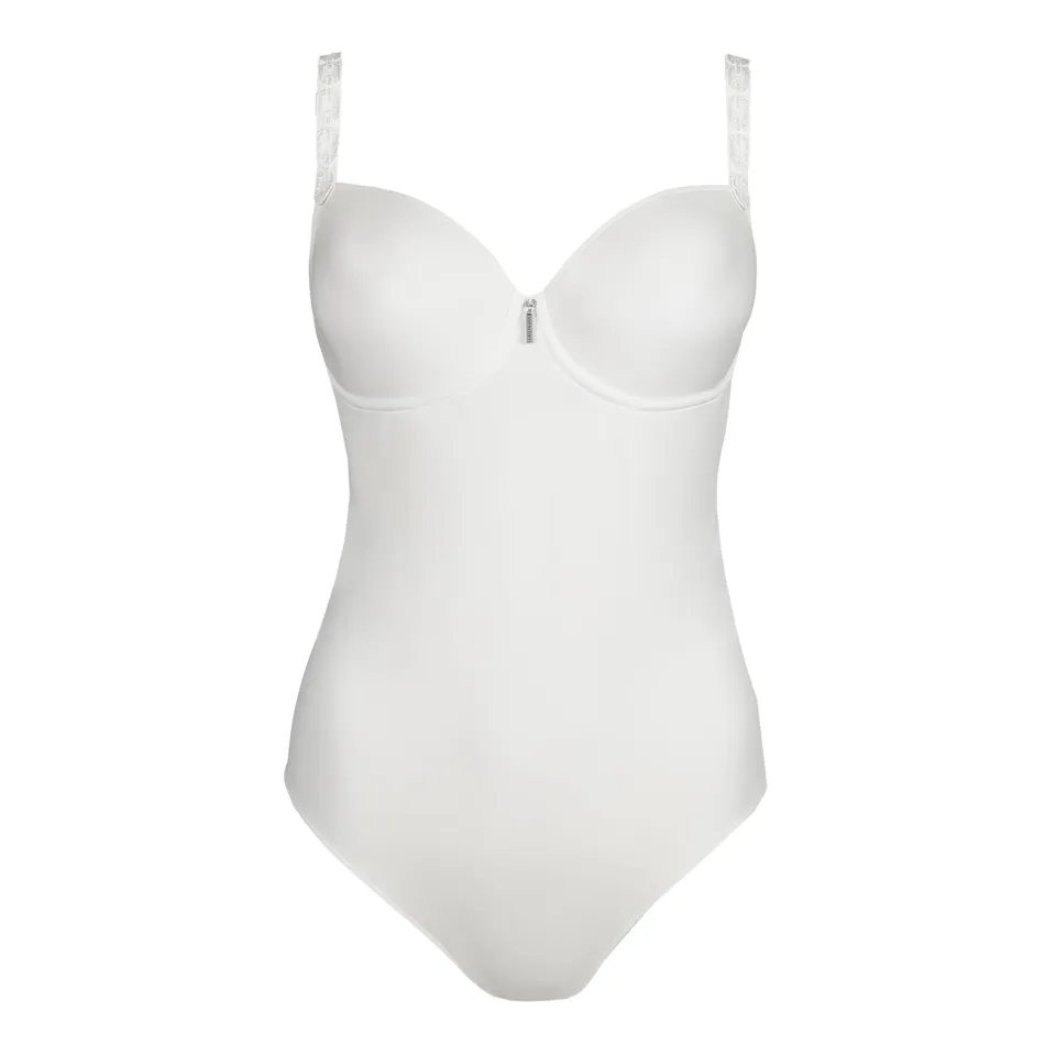 primadonna-twixie-unterlegter-balconette-body image 1