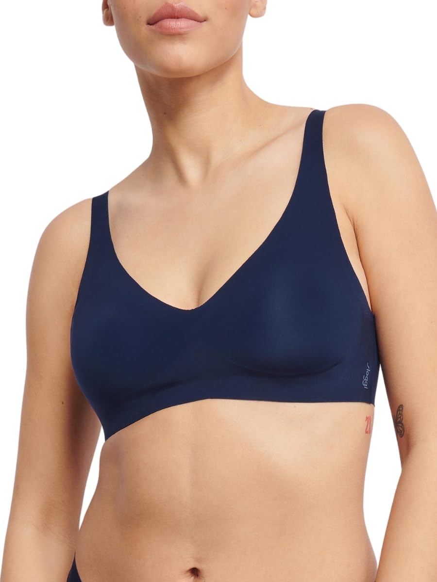 sloggi-zero-feel-2-0-soft-bra-b-gel-bh-1er-pack image 6