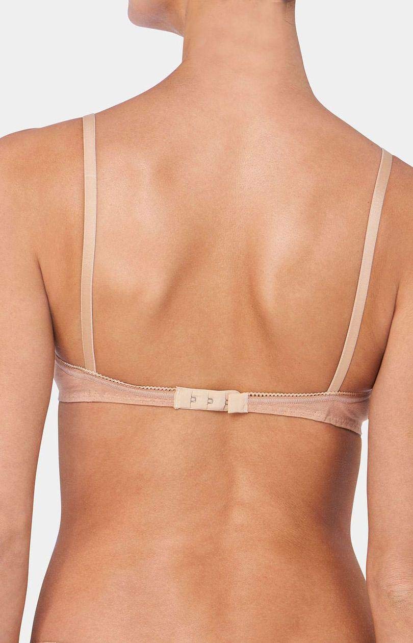 sloggi-24-7-cotton-n-bh-damen image 2