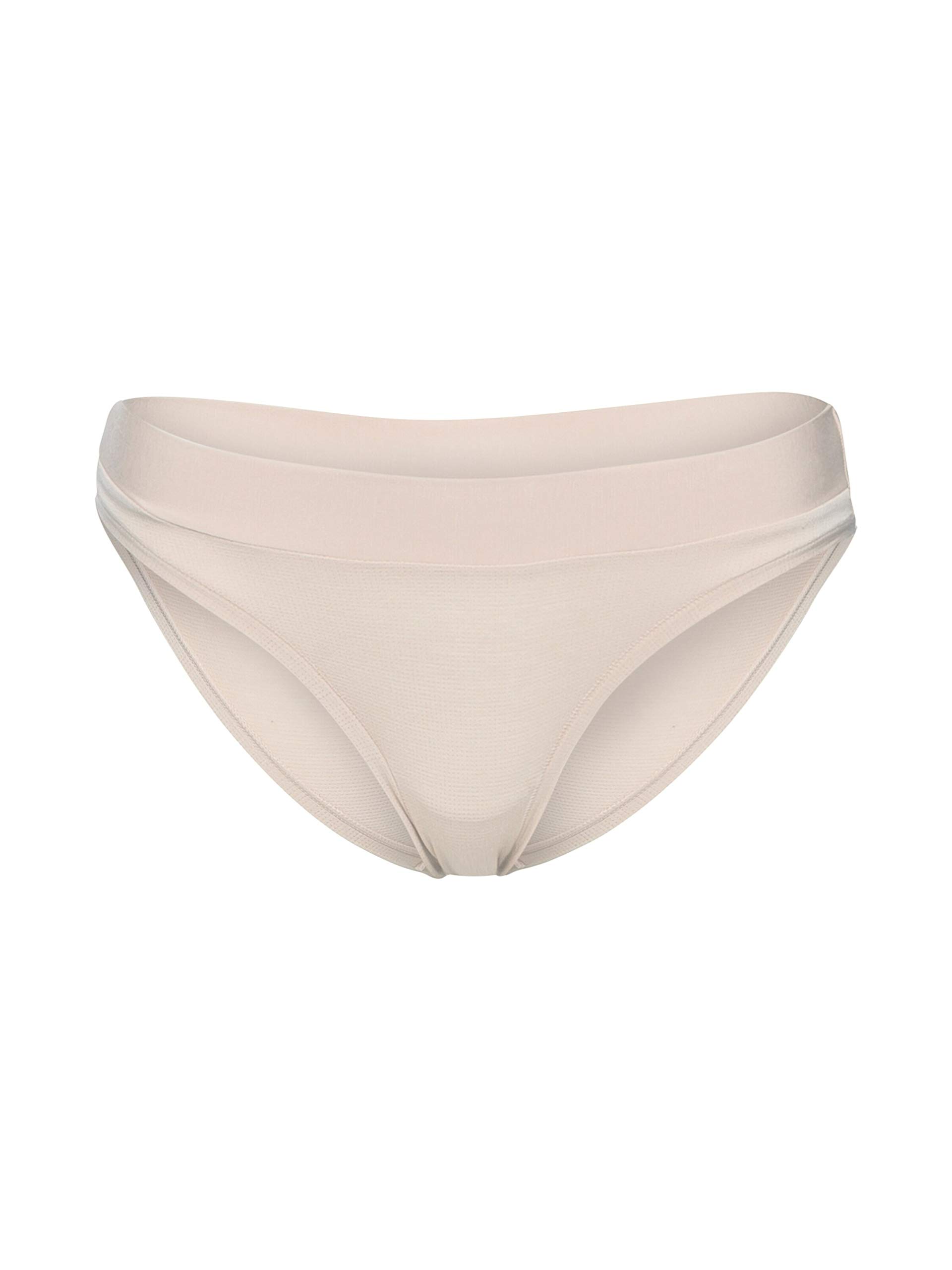 sloggi-go-allround-mini-slip-2er-pack-f-r-damen image 1
