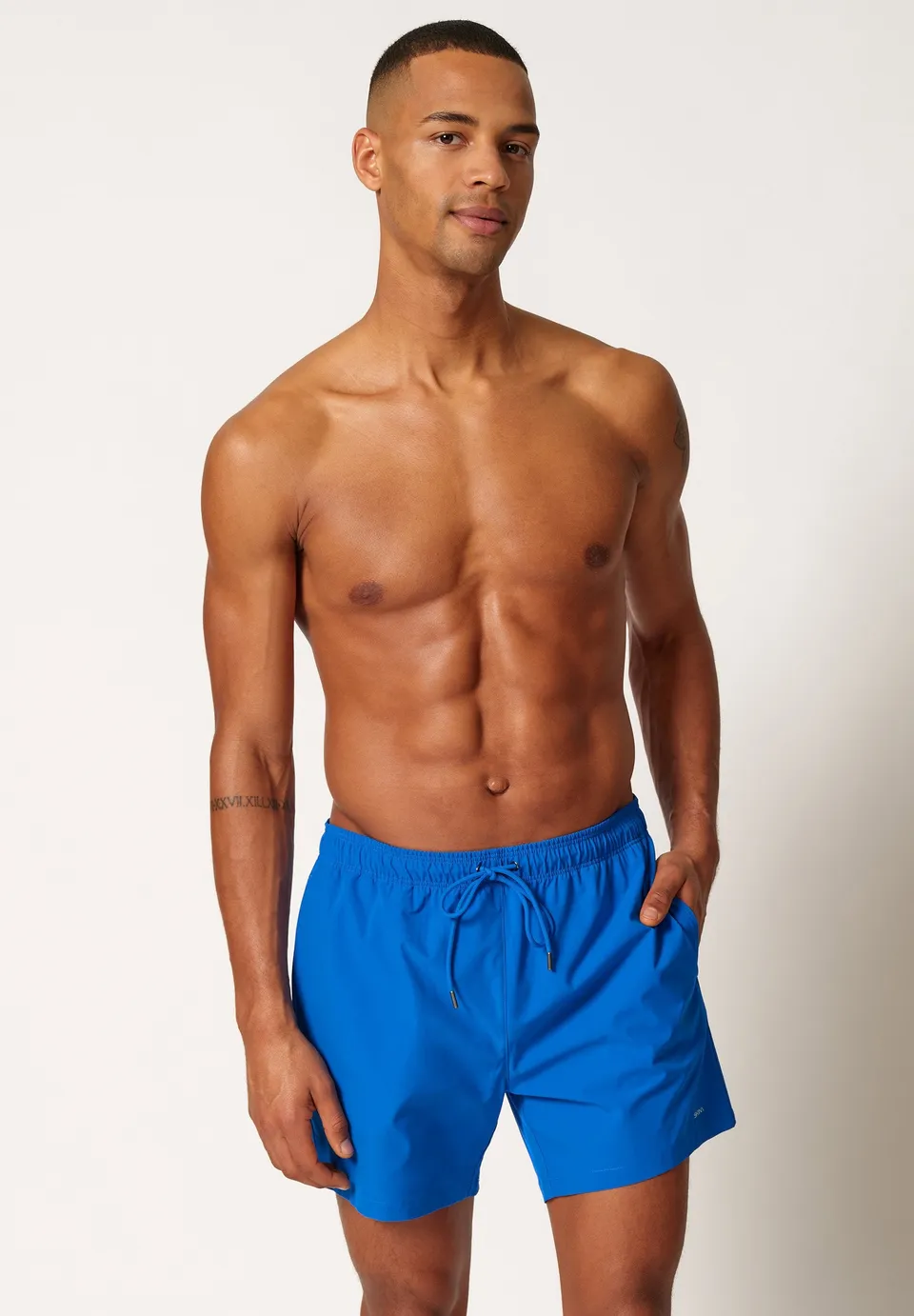 skiny-swimen-swimming-shorts-080883-08s562 image 1