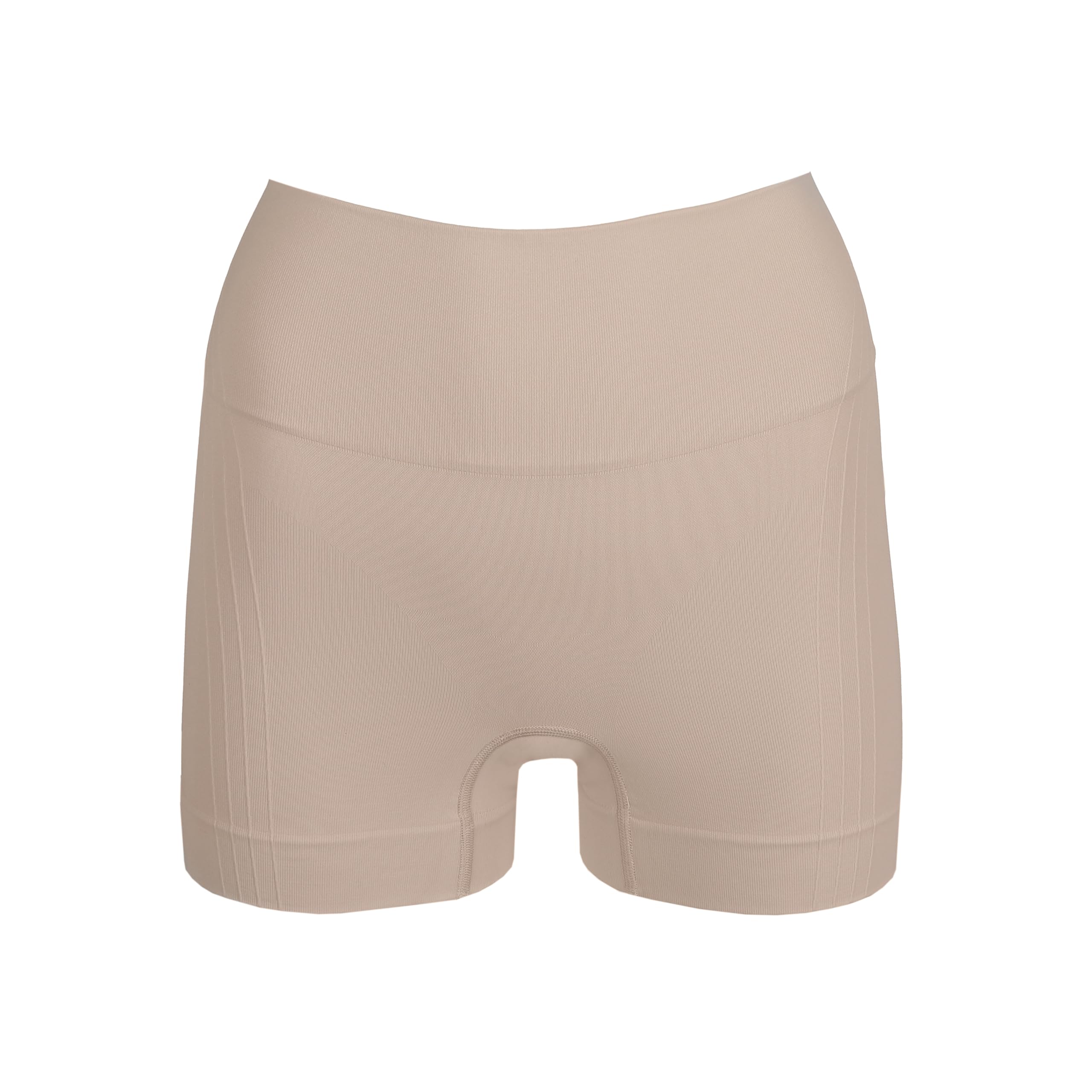 primadonna-nudda-shapewear-shorts image 7
