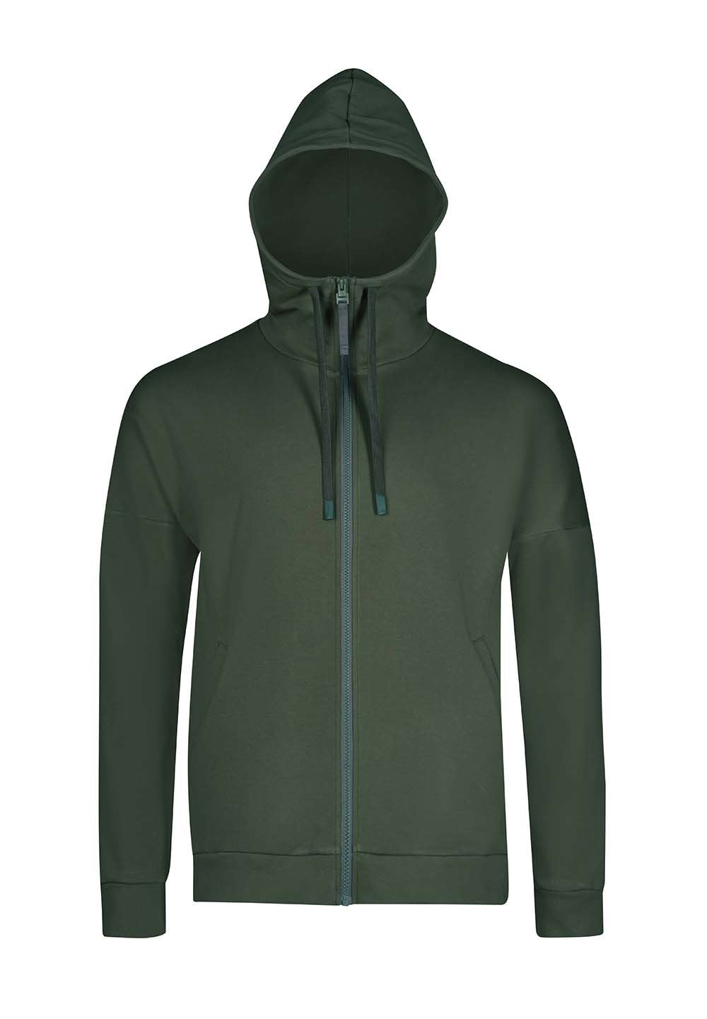 skiny-x-lounge-jacket-087042-08s735-damen-kapuzenjacke-mit-rei-verschluss image 6