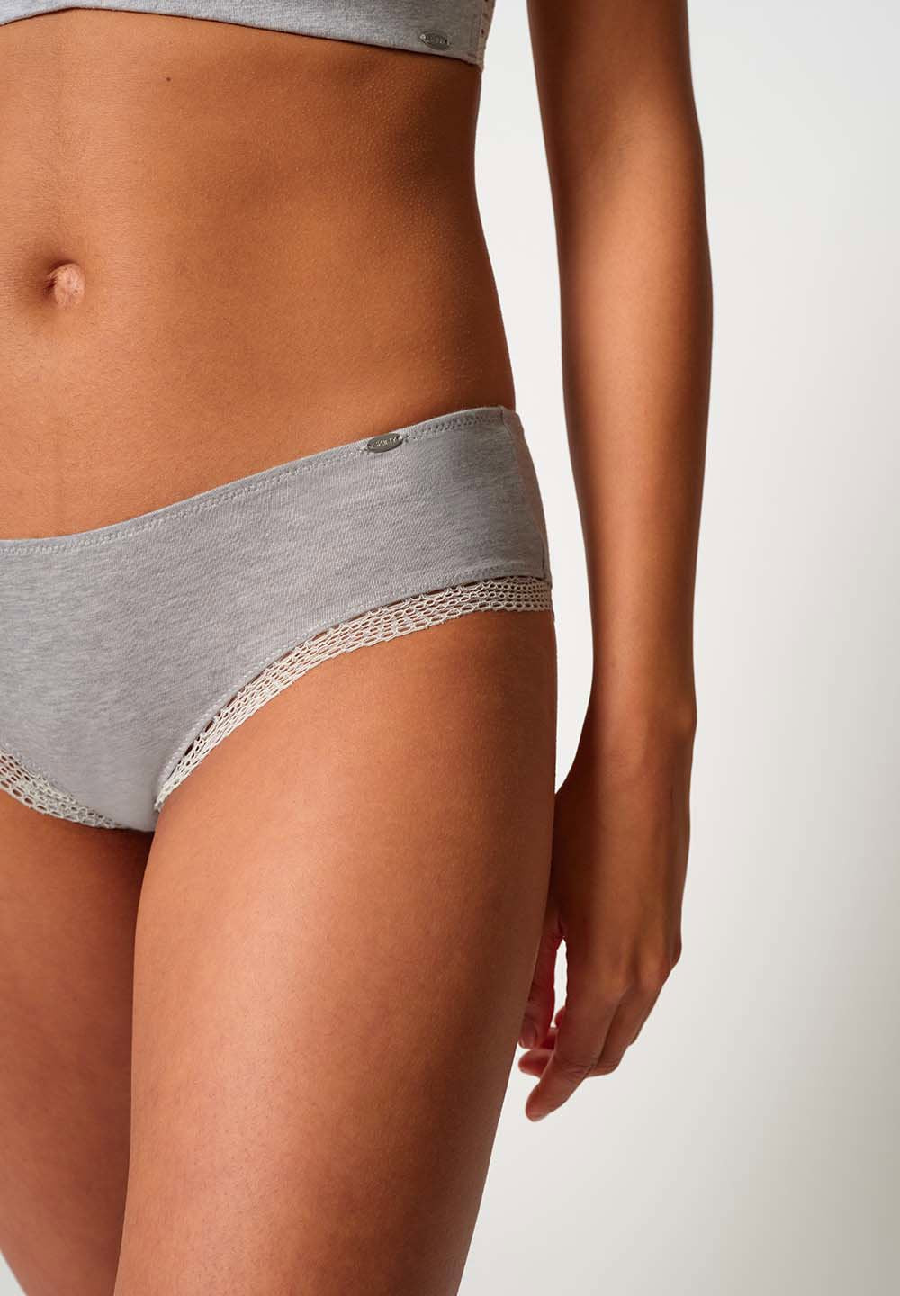 skiny-classicotton-cheeky-panty-2er-pack-081995 image 5