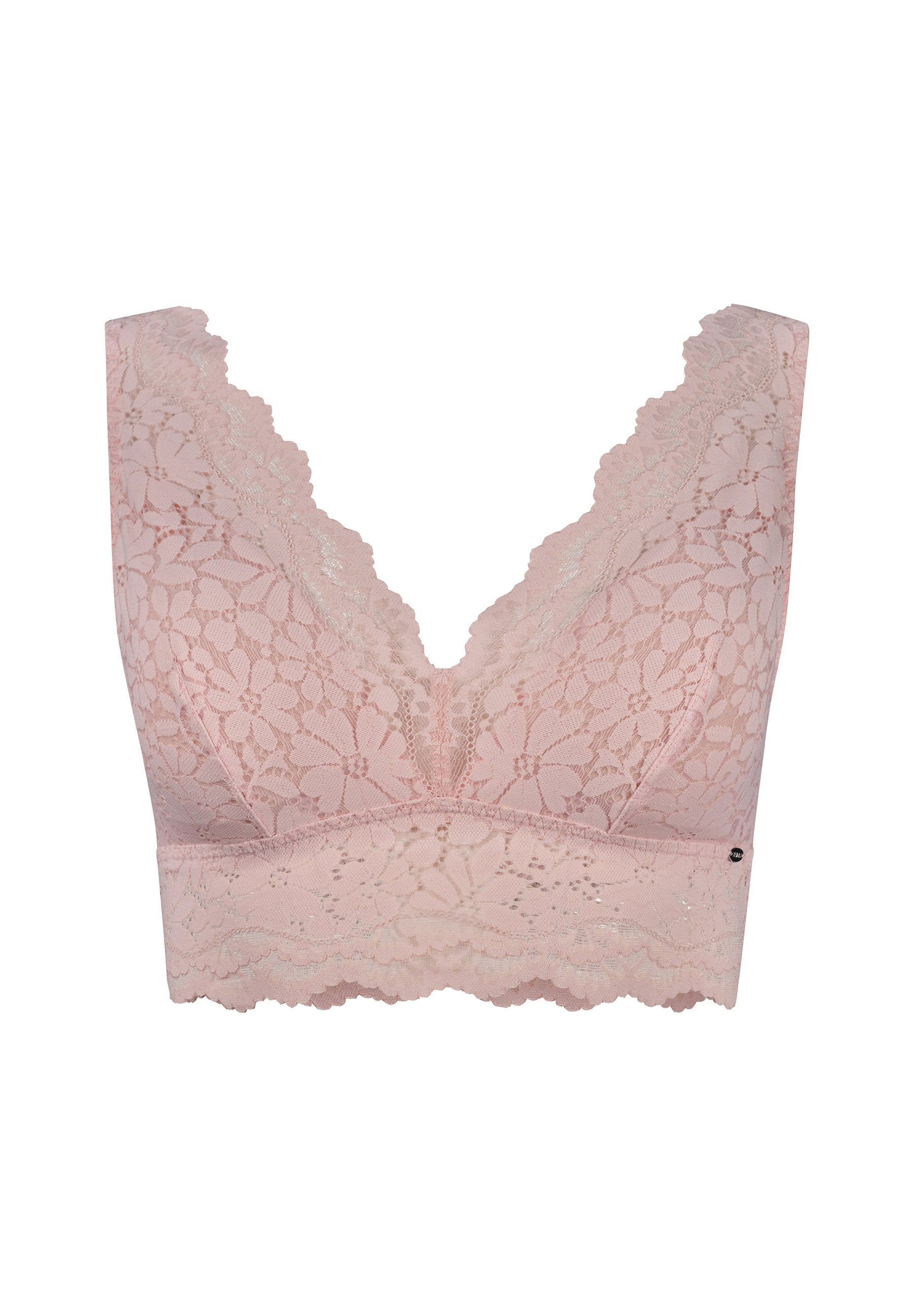 skiny-wonderfulace-crop-top-mit-spitze-und-herausnehmbaren-pads-082902-08s567 image 3