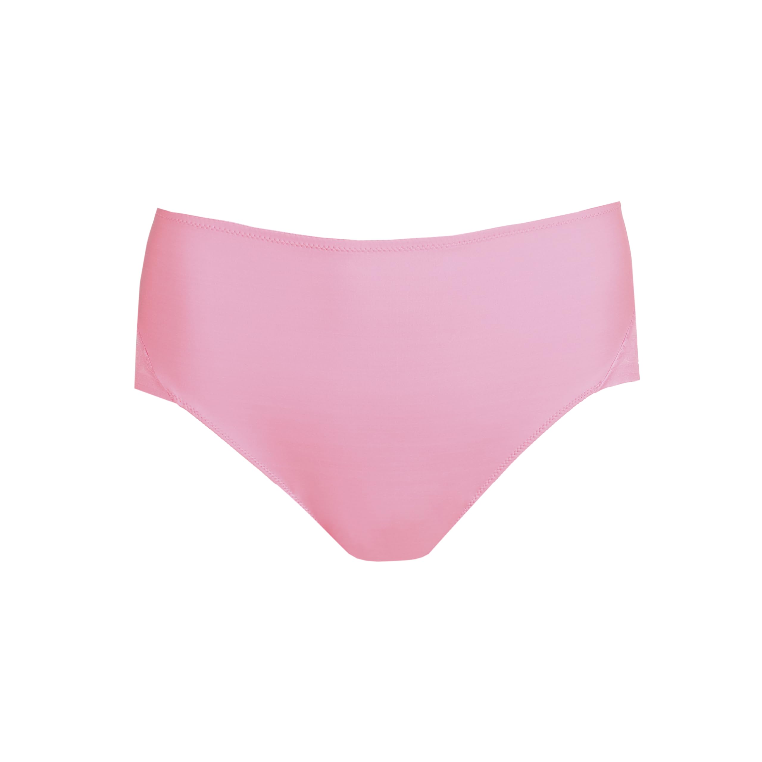 primadonna-twixie-taillenslip image 8