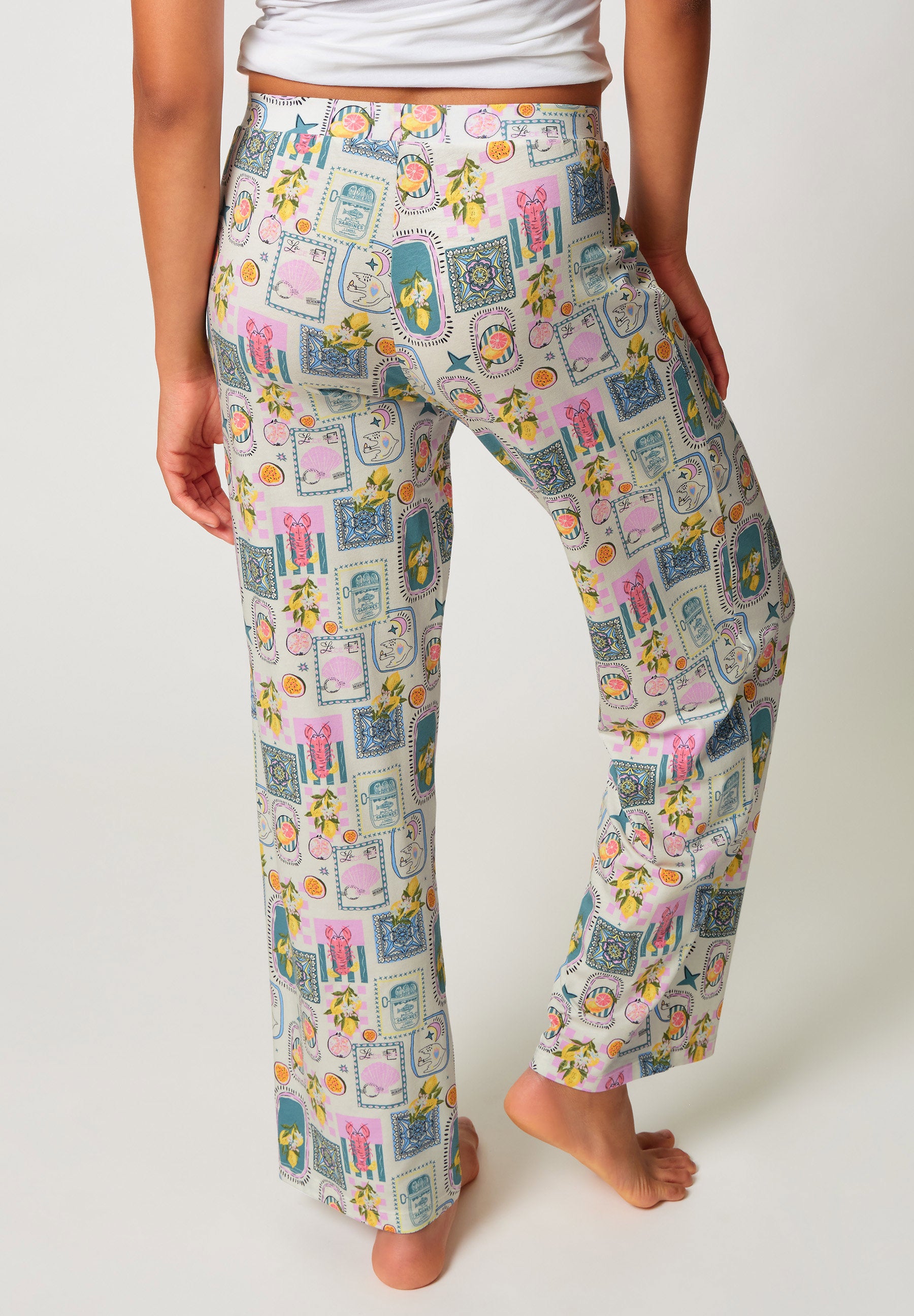 skiny-night-in-skiny-03-pyjamahose-lang-087271 image 2