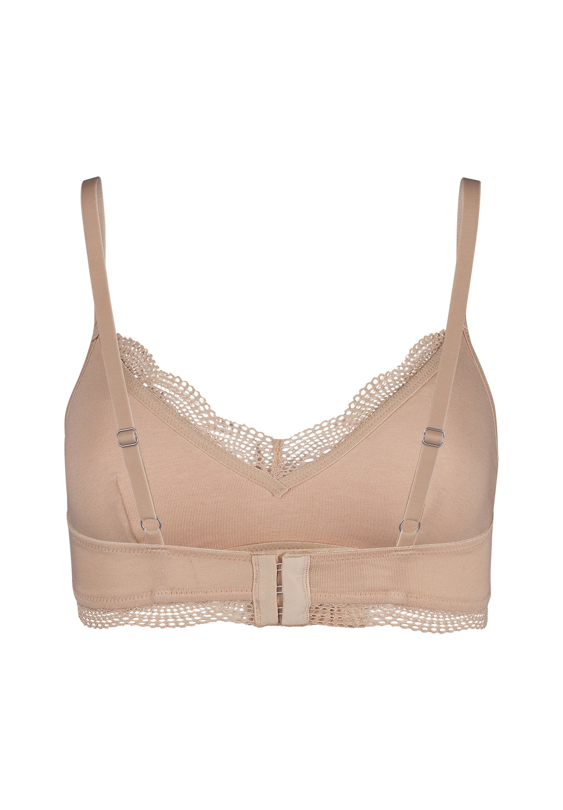 skiny-classicotton-soft-bh-081991-082409-mit-herausnehmbaren-pads image 4
