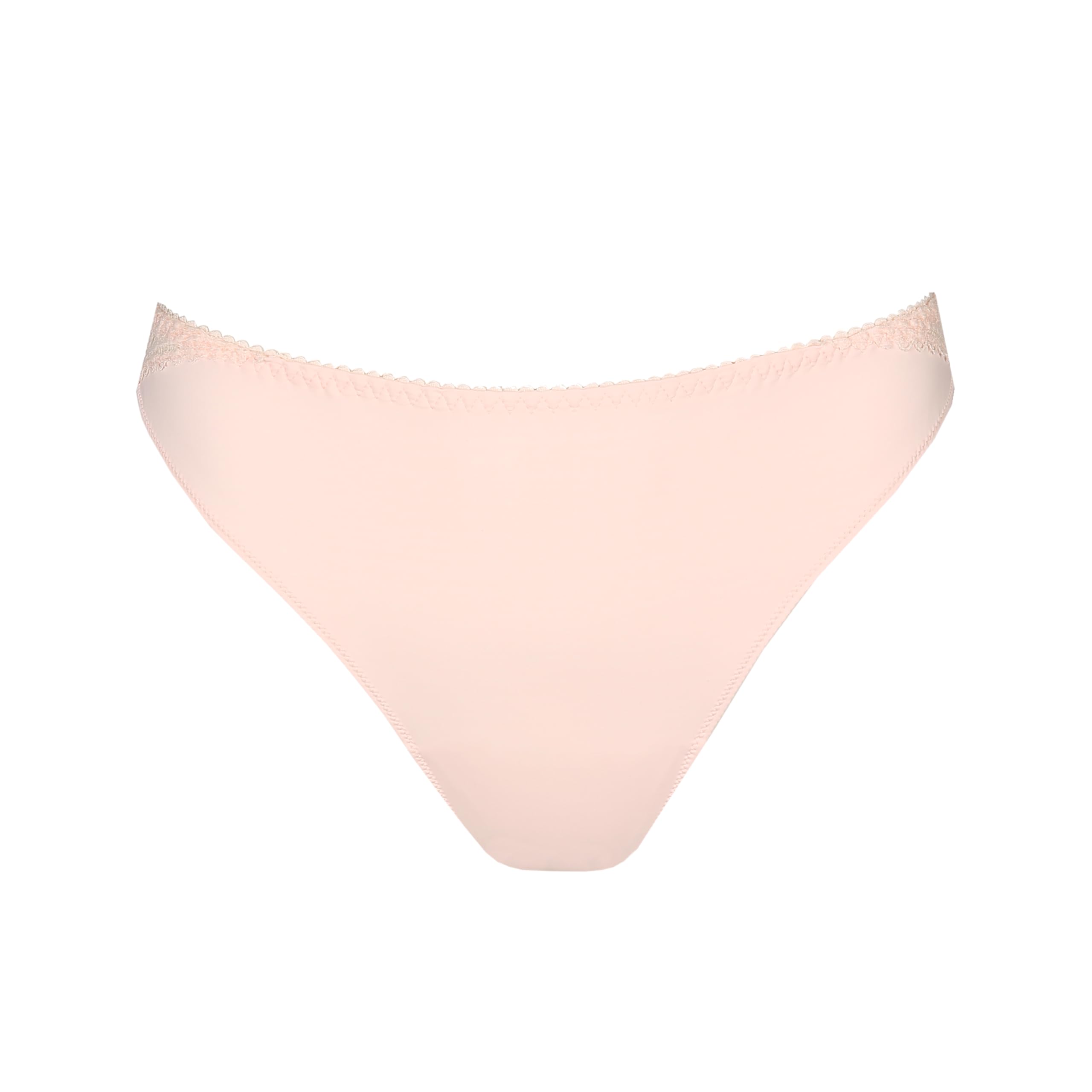 primadonna-montara-string-damen image 1