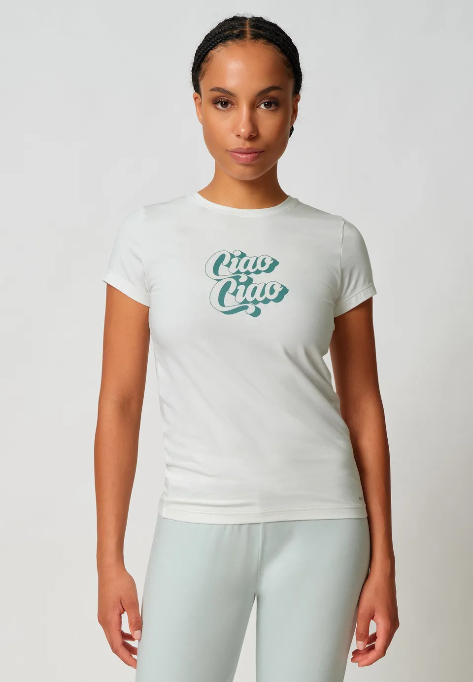 skiny-night-in-skiny-03-kurzarm-shirt image 1