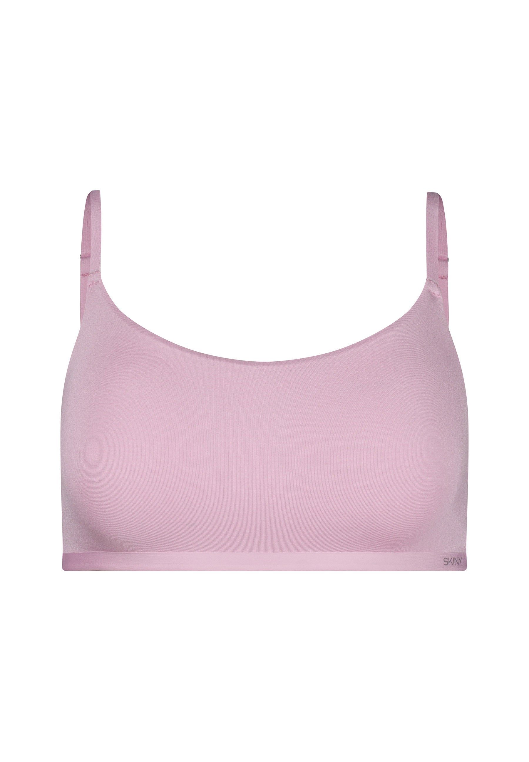 skiny-smartouch-soft-bra-mit-herausnehmbaren-pads-082625 image 3
