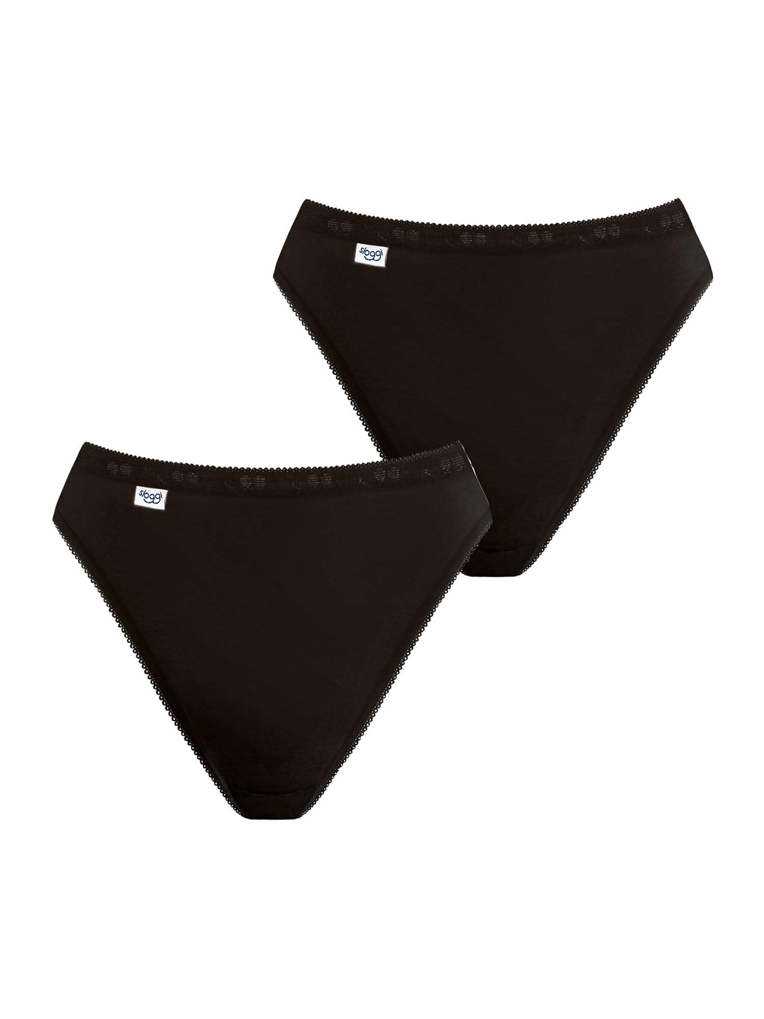 sloggi-basic-tai-unterhose-2er-pack image 5