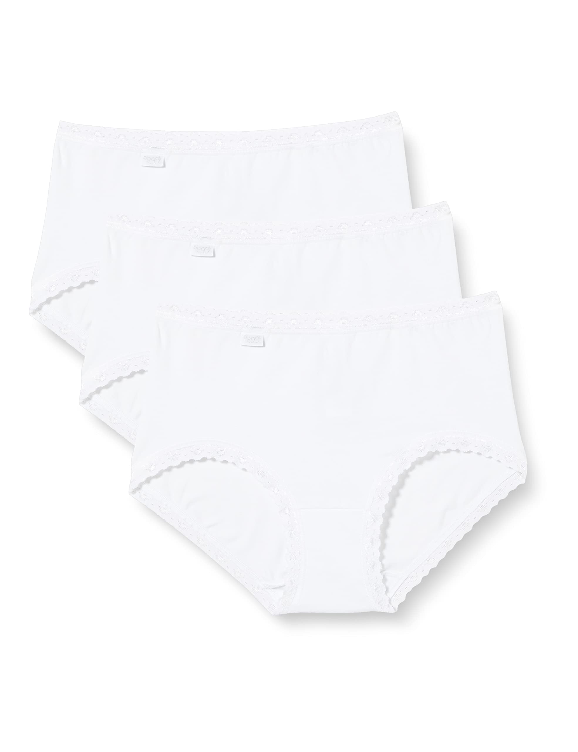 sloggi-zero-microfibre-2-0-hipster-damen-zeichnet-sich-nicht-ab image 8