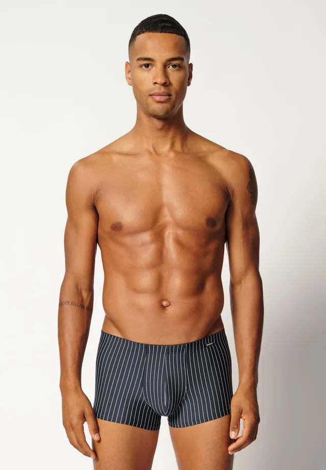 skiny-advantage-micro-trunks-2er-pack-herren-086001-082527 image 1