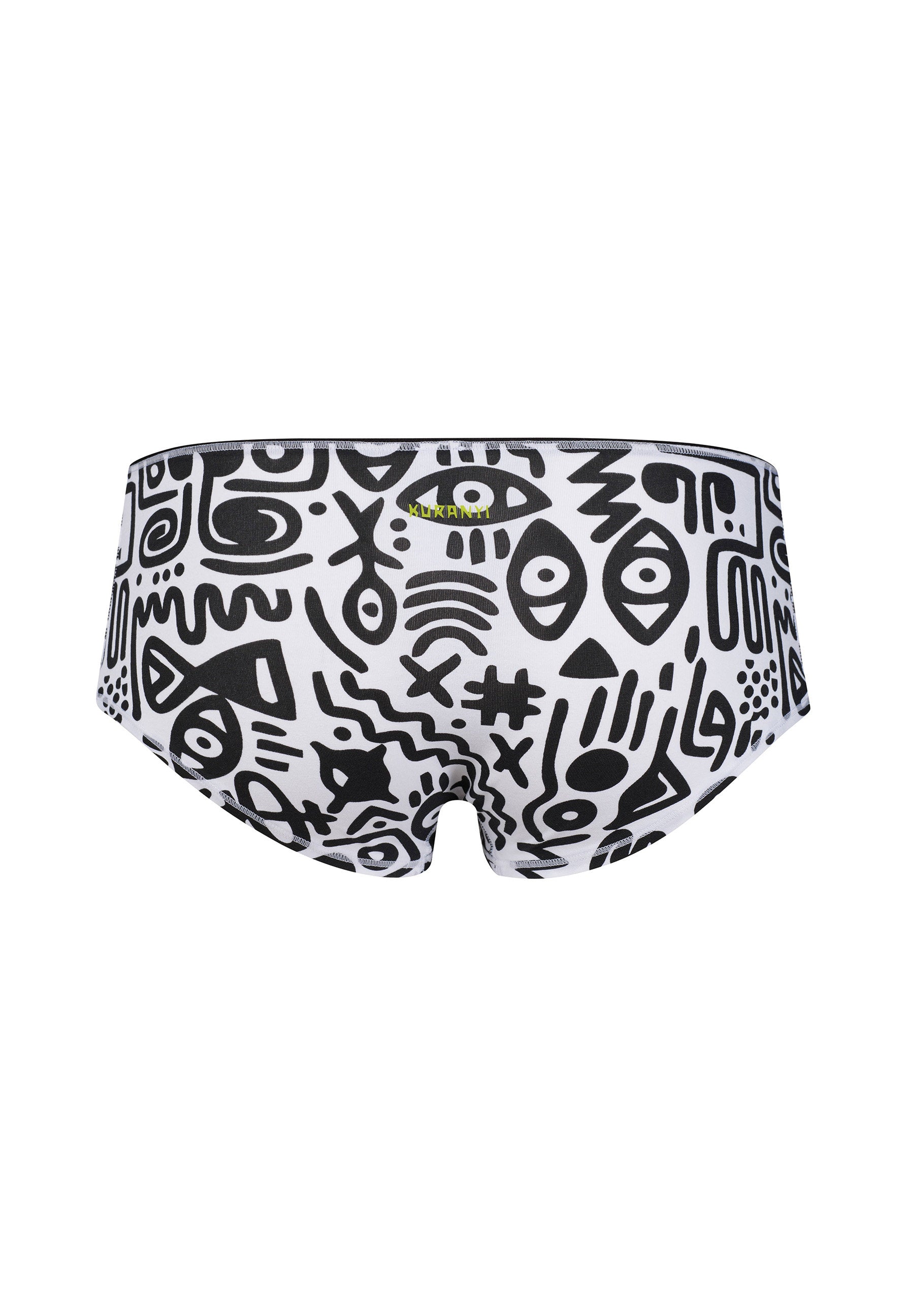 skiny-advantage-cotton-stretch-panty-2er-pack-slip-mit-spitze image 8