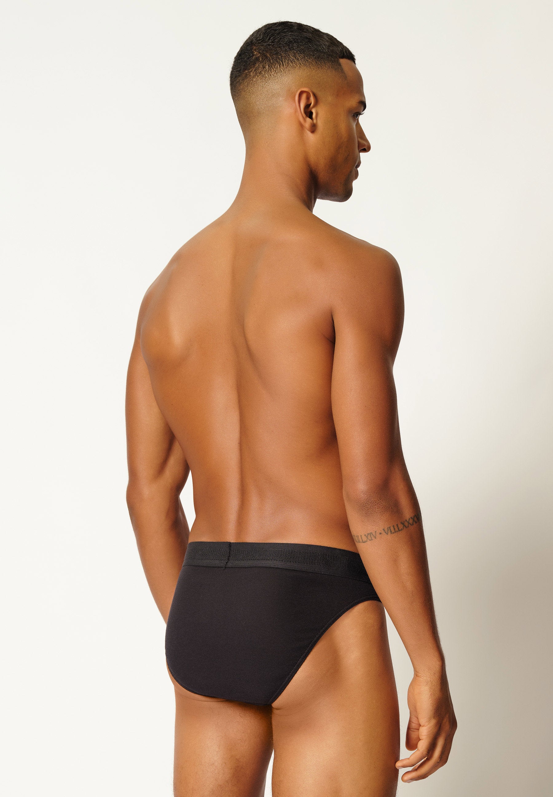 skiny-cotton-retro-brazilian-brief-2er-pack-080692-087662 image 2