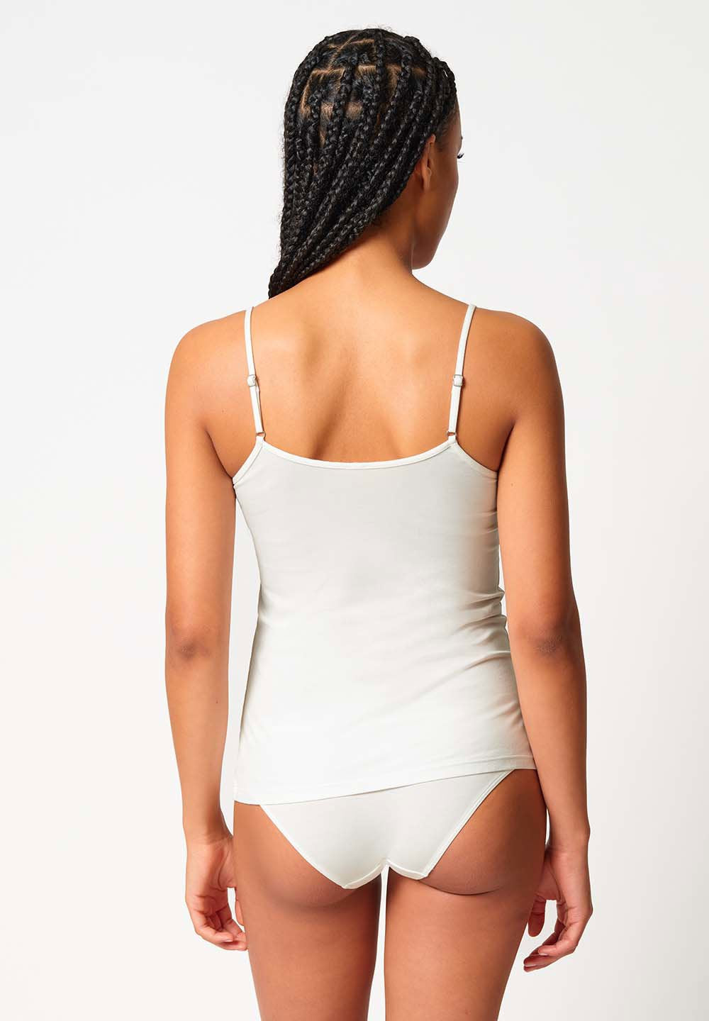 skiny-natural-beauty-camisole-spaghettitr-ger-mit-spitze-086922-087608 image 2
