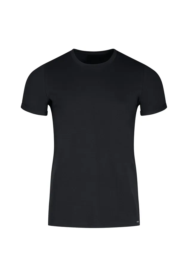 skiny-night-in-mix-match-t-shirt-kurzarm-080508-087665 image 1