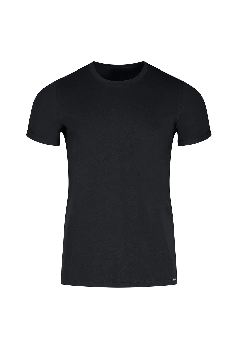 skiny-night-in-mix-match-t-shirt-kurzarm-080508-087665 image 1