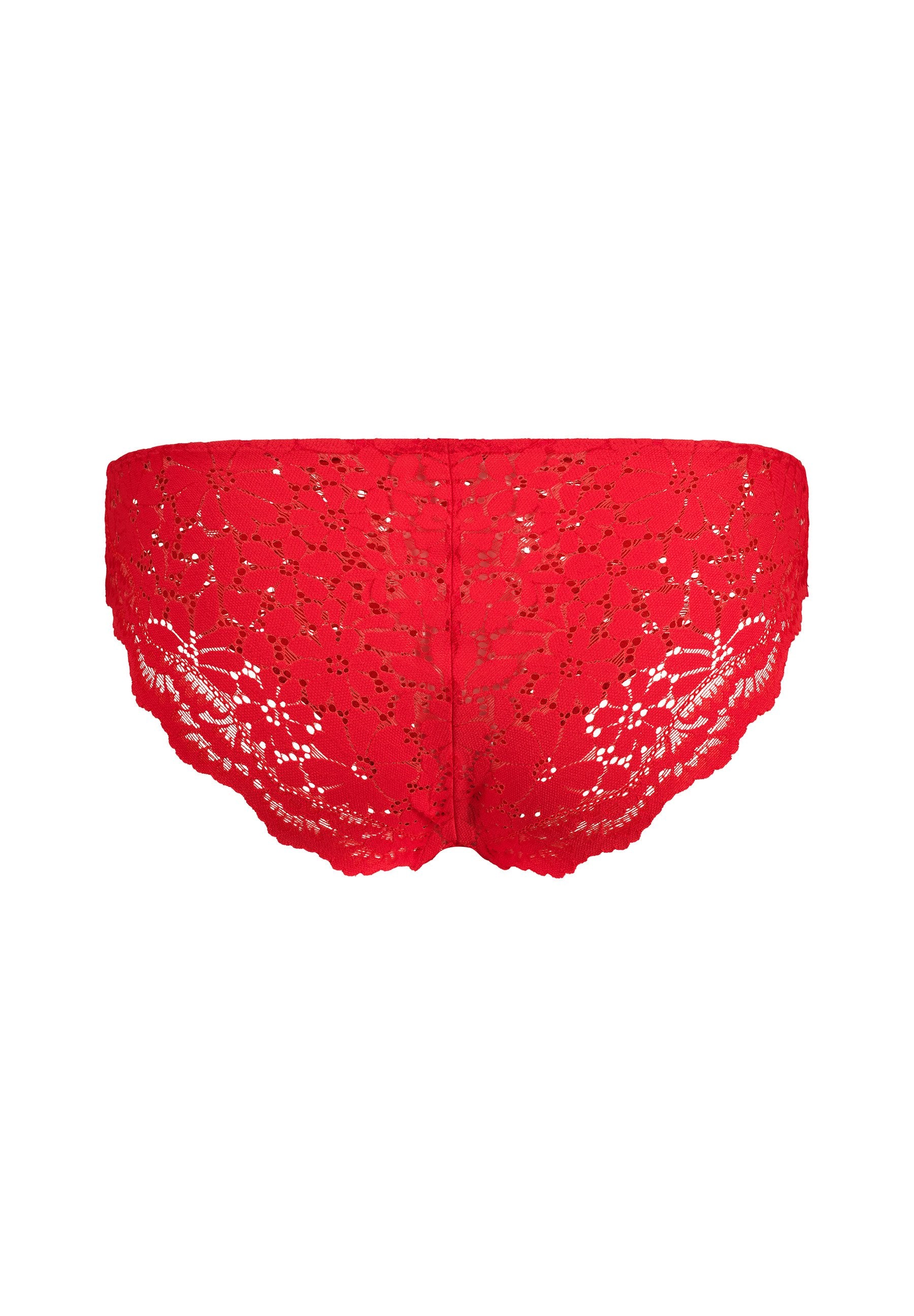 skiny-wonderfulace-rio-bikini-slip-spitze image 4