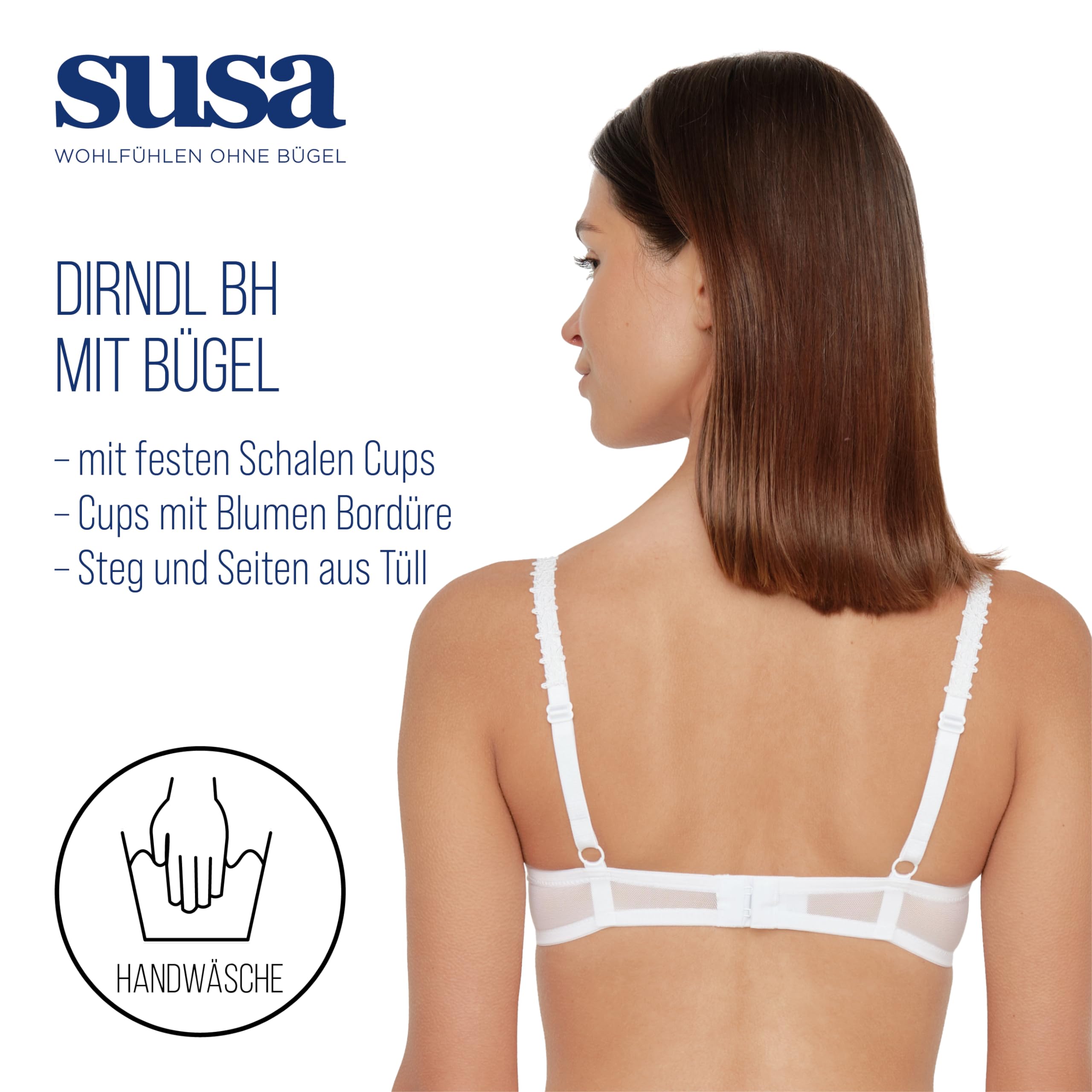 susa-dirndl-bh-wiesn-zauber-push-up-mit-b-gel image 3