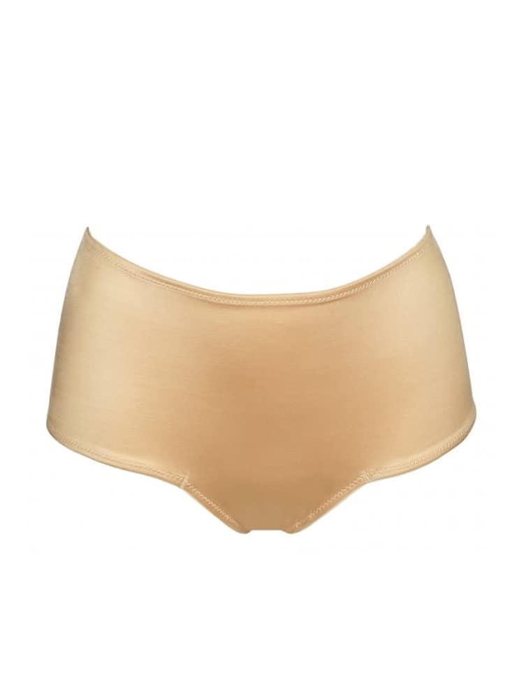 primadonna-satin-taillenslip-damen image 5