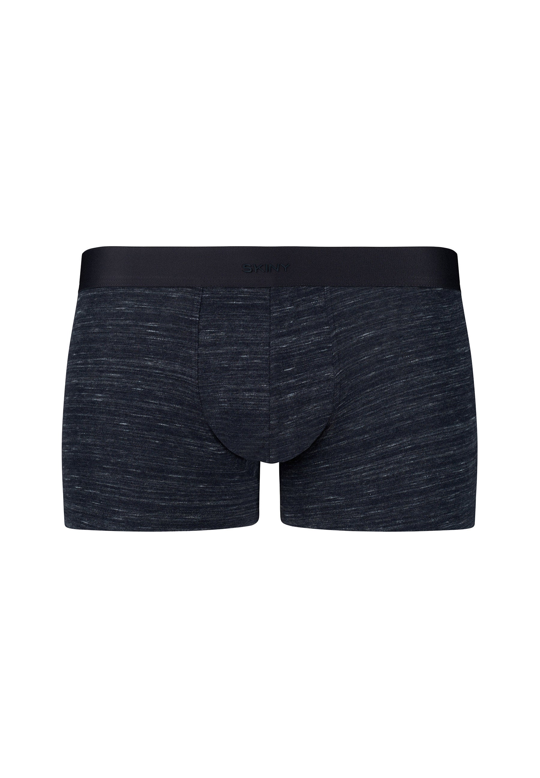 skiny-cotton-multipack-trunks-2er-pack-herren-085132-08a115 image 7