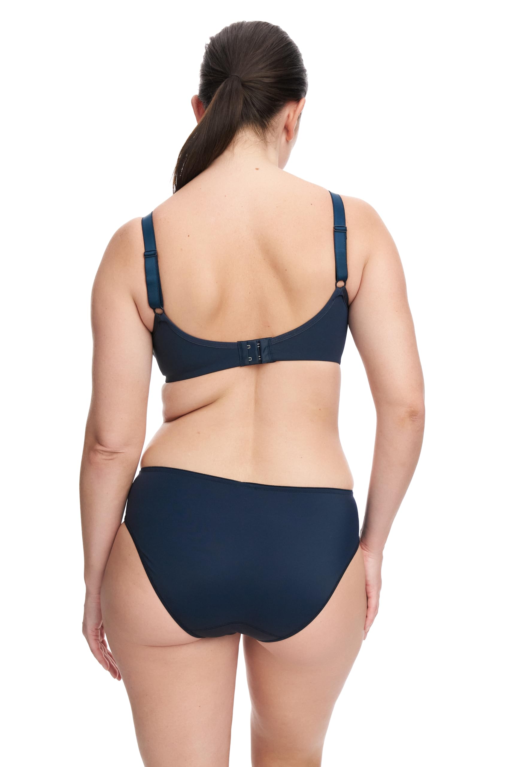 susa-catania-663-slip-bikini-twilight-46 image 2